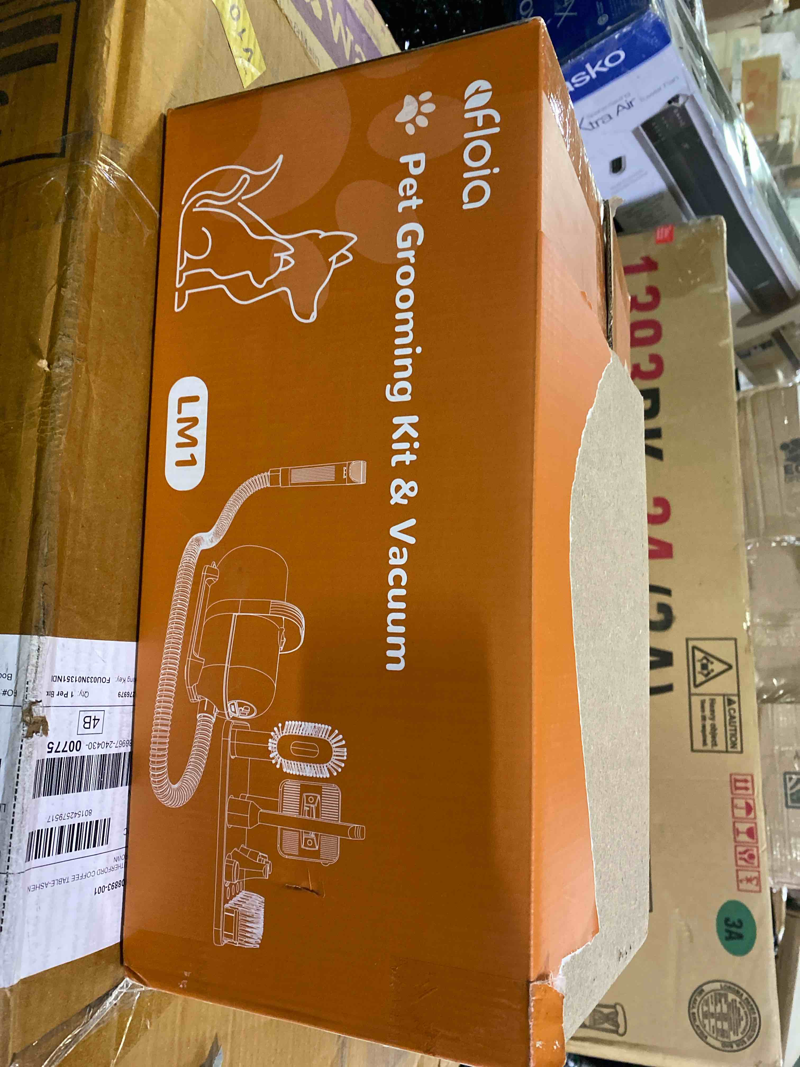 https://s3.amazonaws.com/lotting-images-prod/phillipi/RED6544110_1721419260787.jpeg