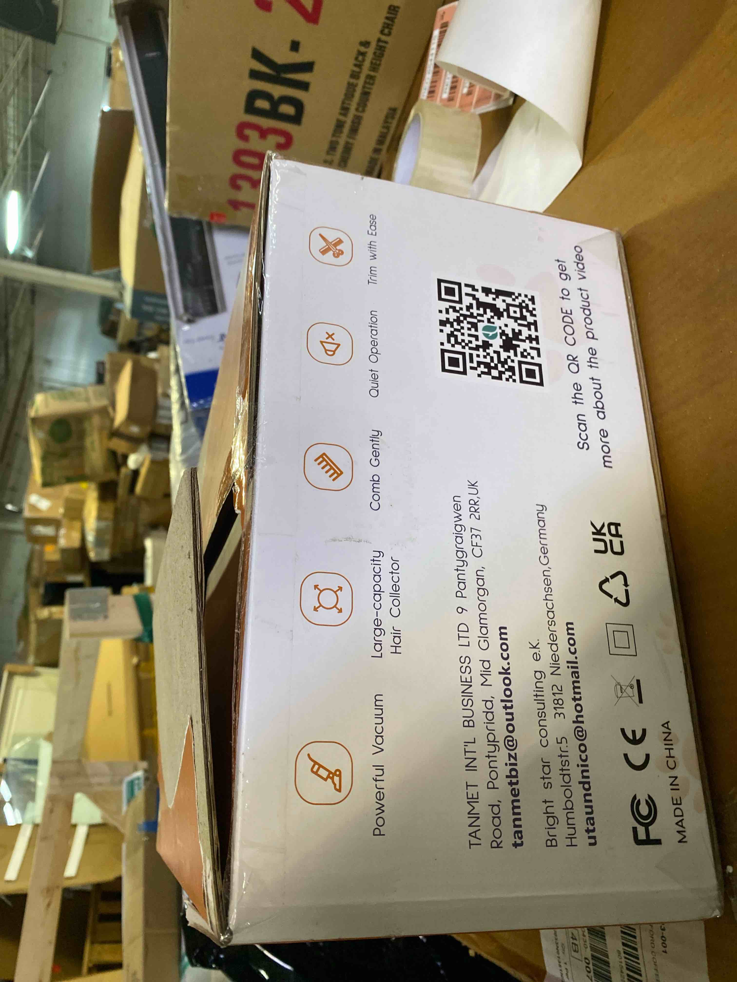 https://s3.amazonaws.com/lotting-images-prod/phillipi/RED6544110_1721419263341.jpeg
