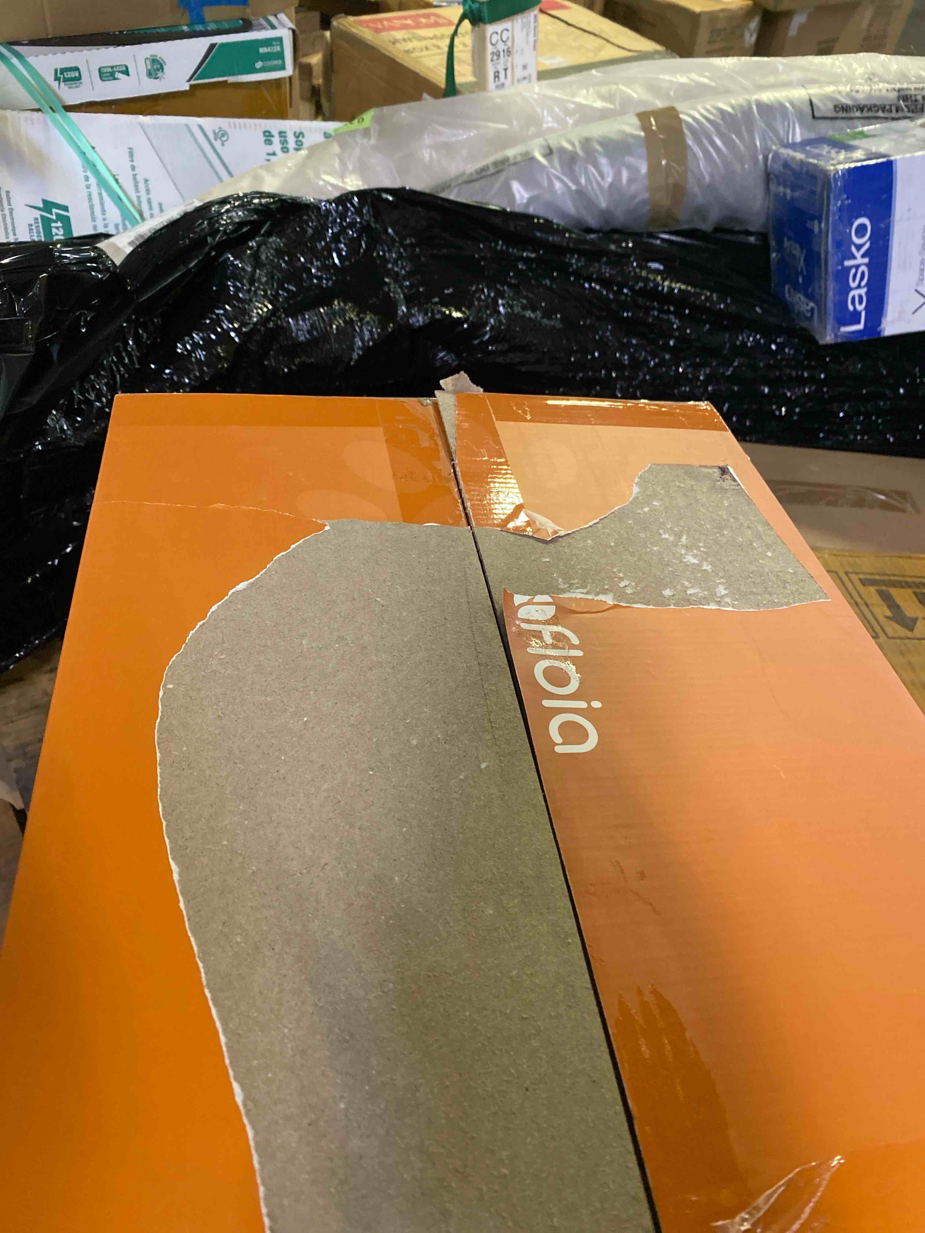 https://s3.amazonaws.com/lotting-images-prod/phillipi/RED6544110_1721419266127.jpeg