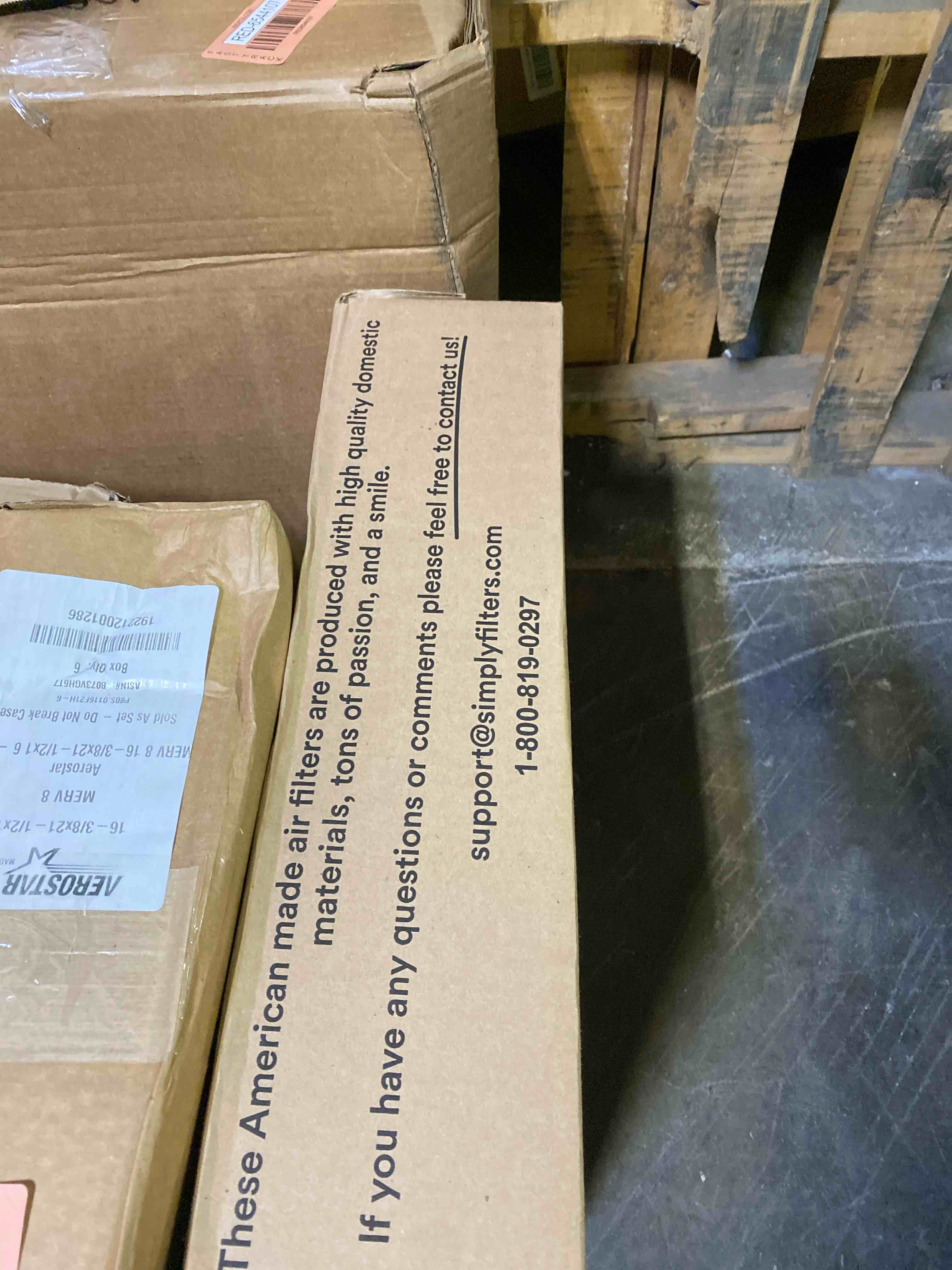 https://s3.amazonaws.com/lotting-images-prod/phillipi/RED6544114_1721419942408.jpeg