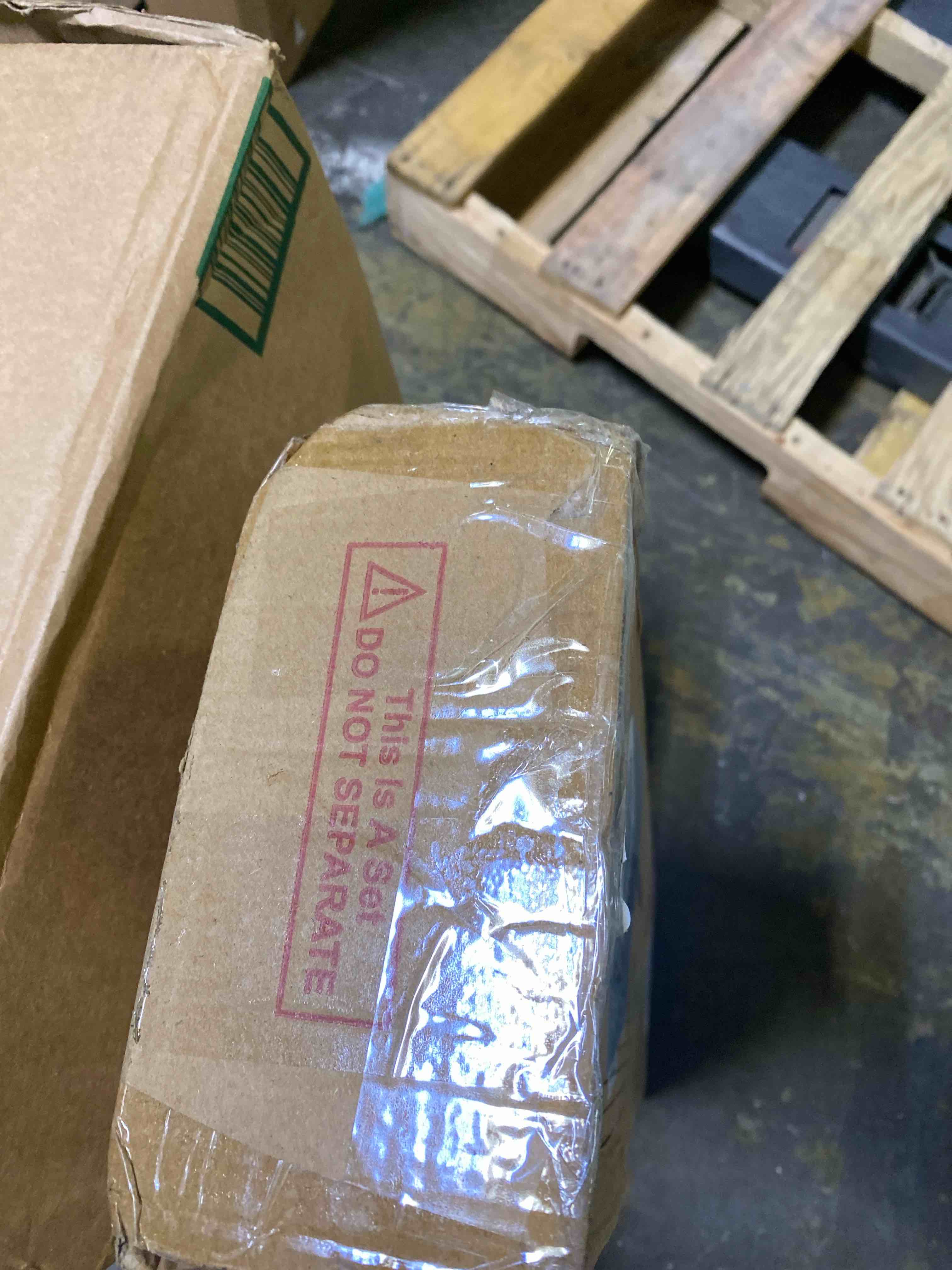 https://s3.amazonaws.com/lotting-images-prod/phillipi/RED6544117_1721420403675.jpeg