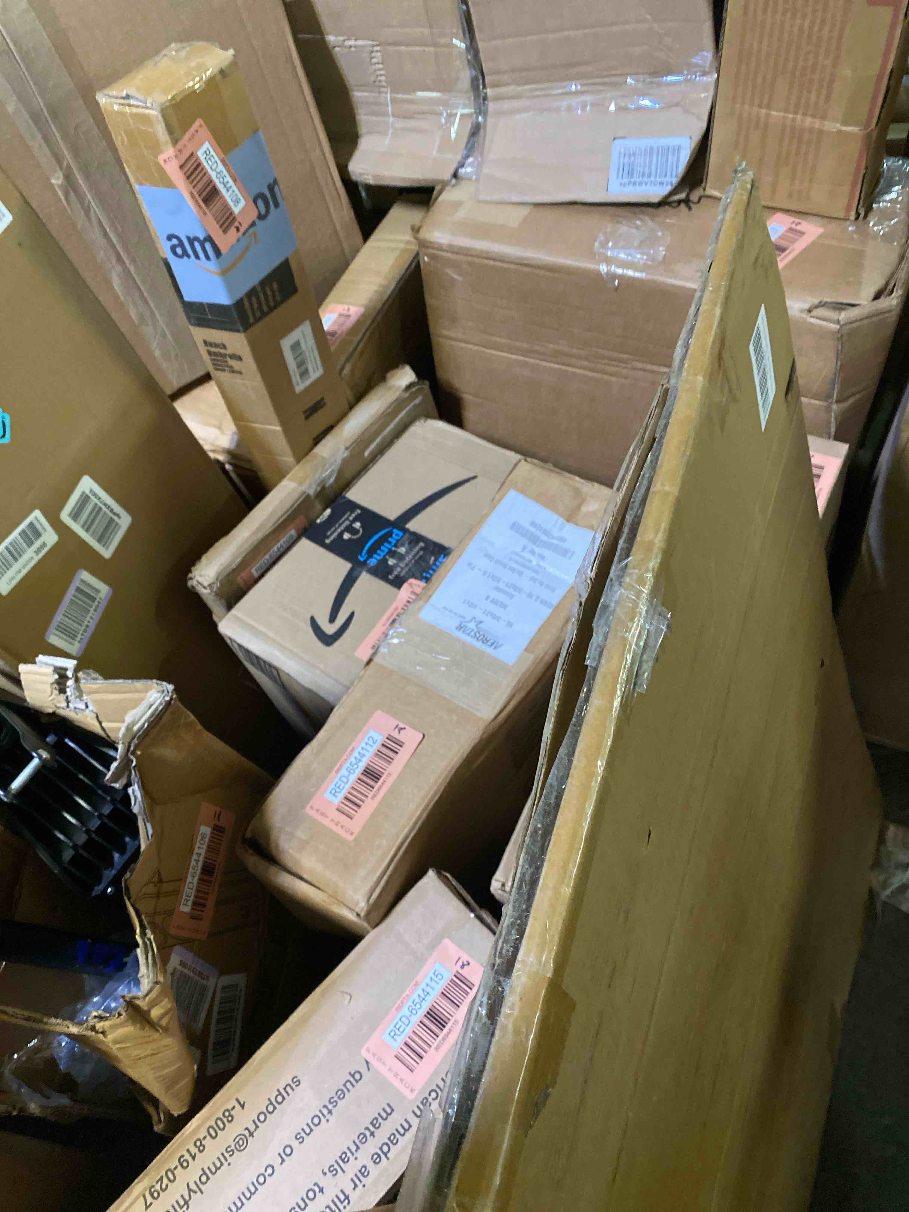 https://s3.amazonaws.com/lotting-images-prod/phillipi/RED6544121_1721421427703.jpeg