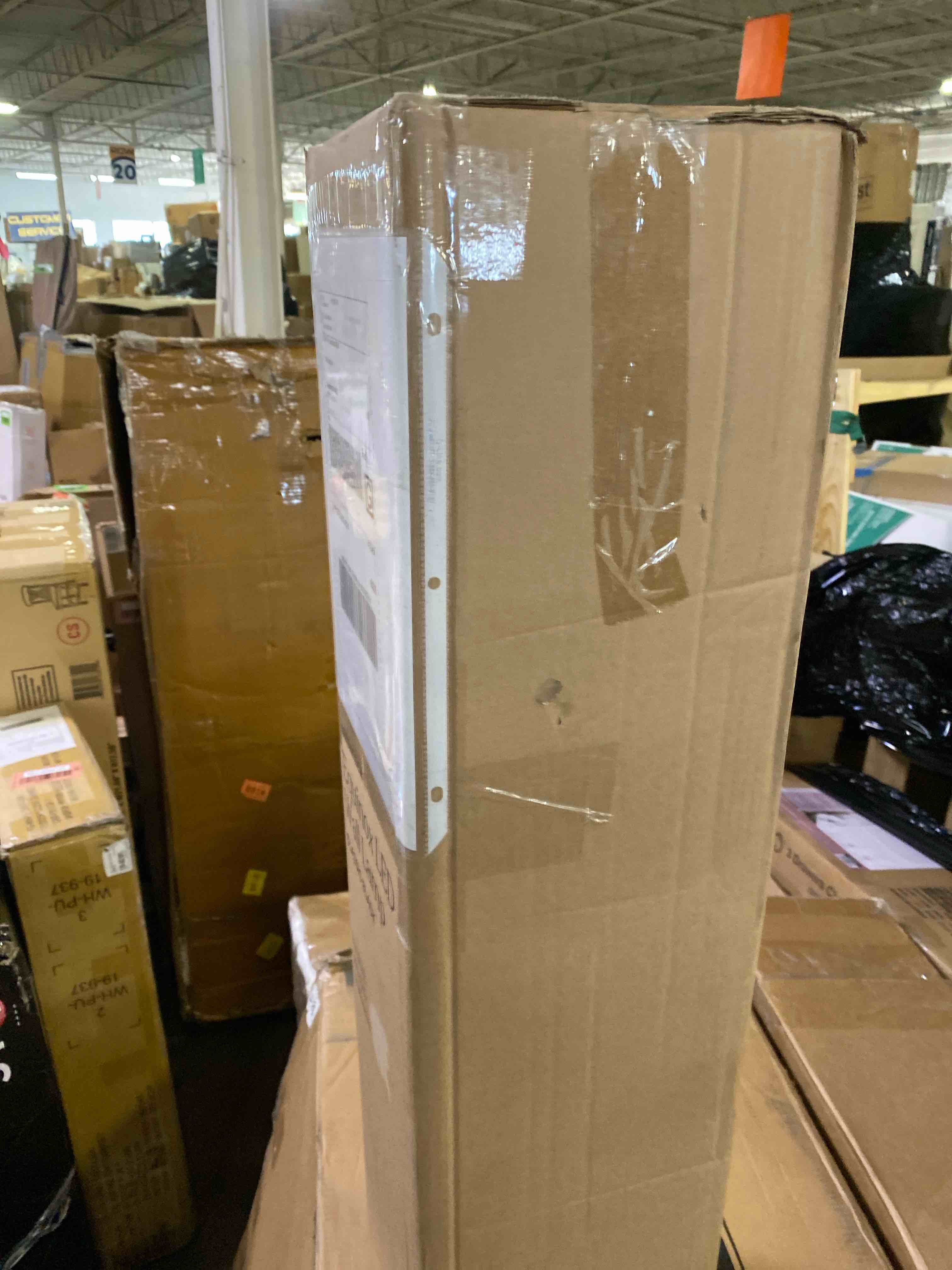 https://s3.amazonaws.com/lotting-images-prod/phillipi/RED6544126_1721422339403.jpeg