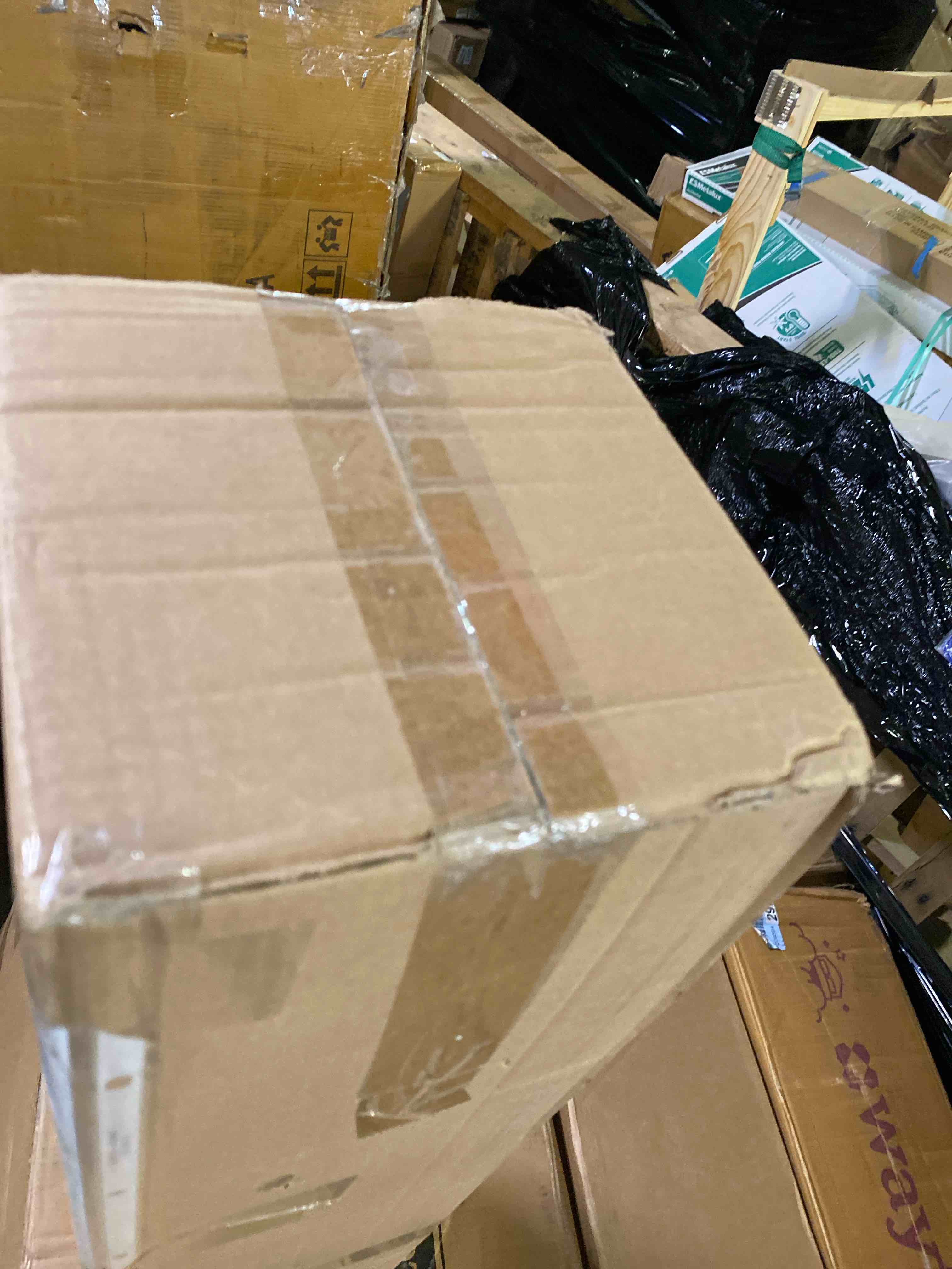 https://s3.amazonaws.com/lotting-images-prod/phillipi/RED6544126_1721422340876.jpeg