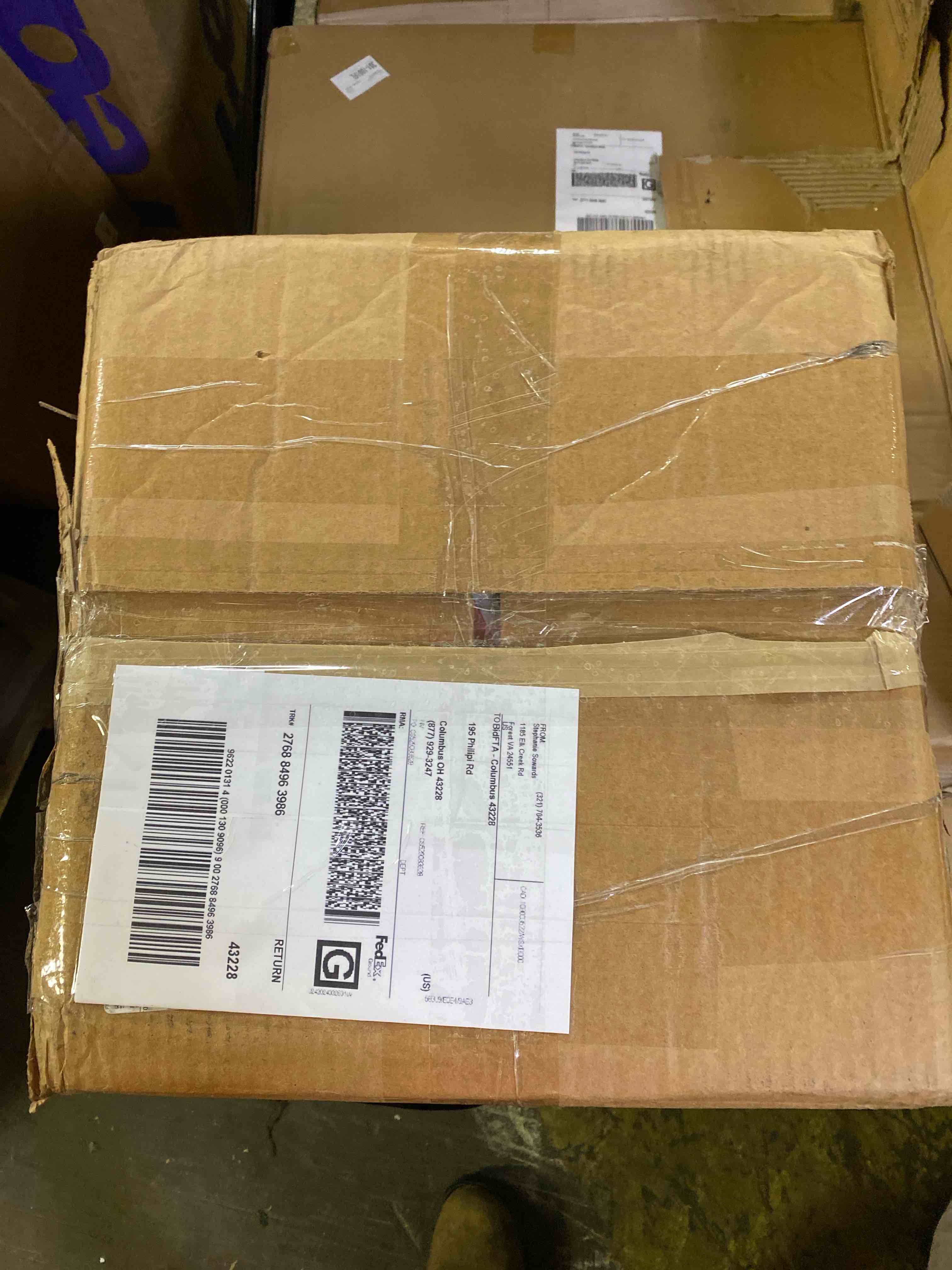 https://s3.amazonaws.com/lotting-images-prod/phillipi/RED6544141_1721660408798.jpeg