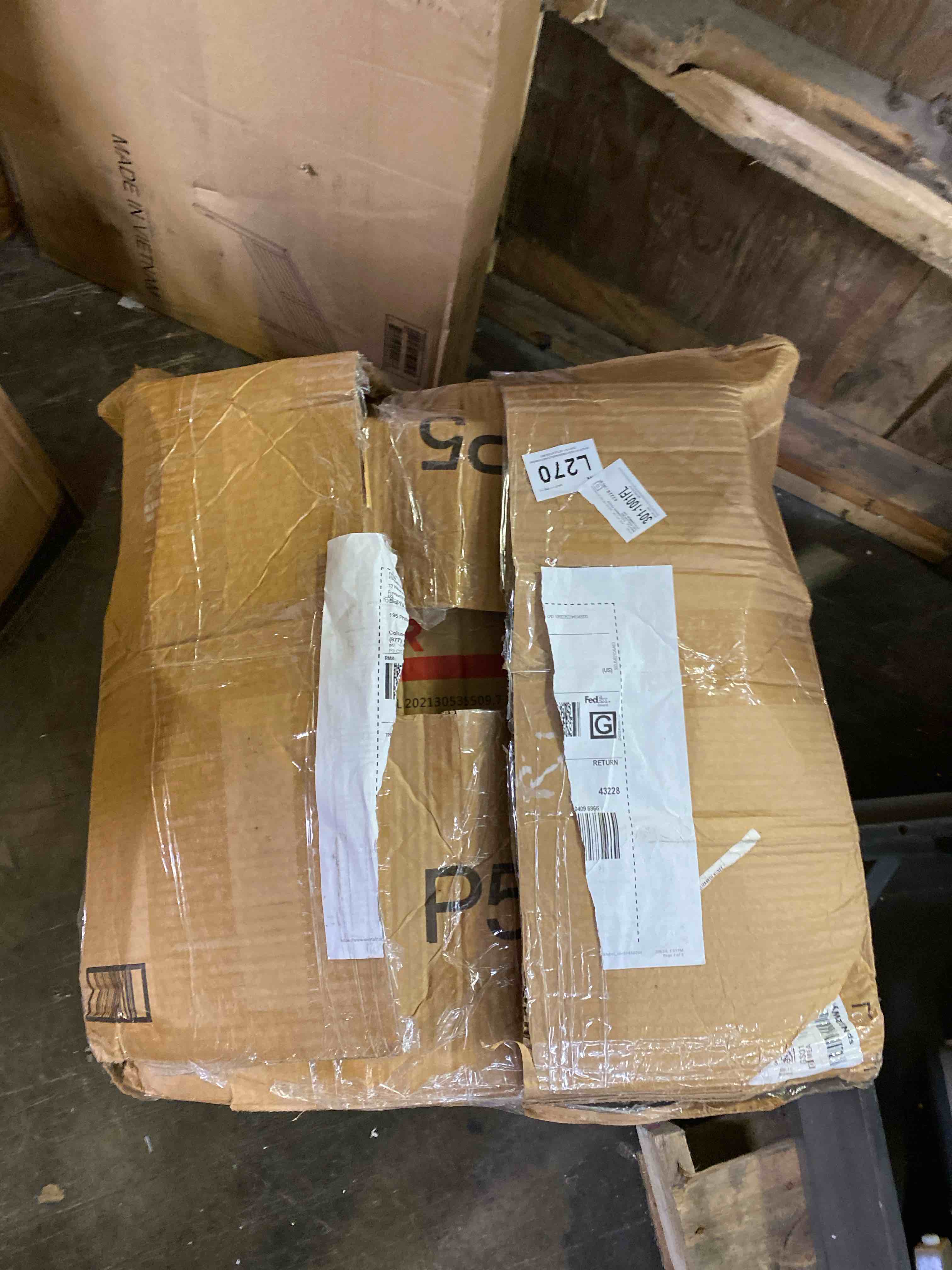 https://s3.amazonaws.com/lotting-images-prod/phillipi/RED6544143_1721660621753.jpeg