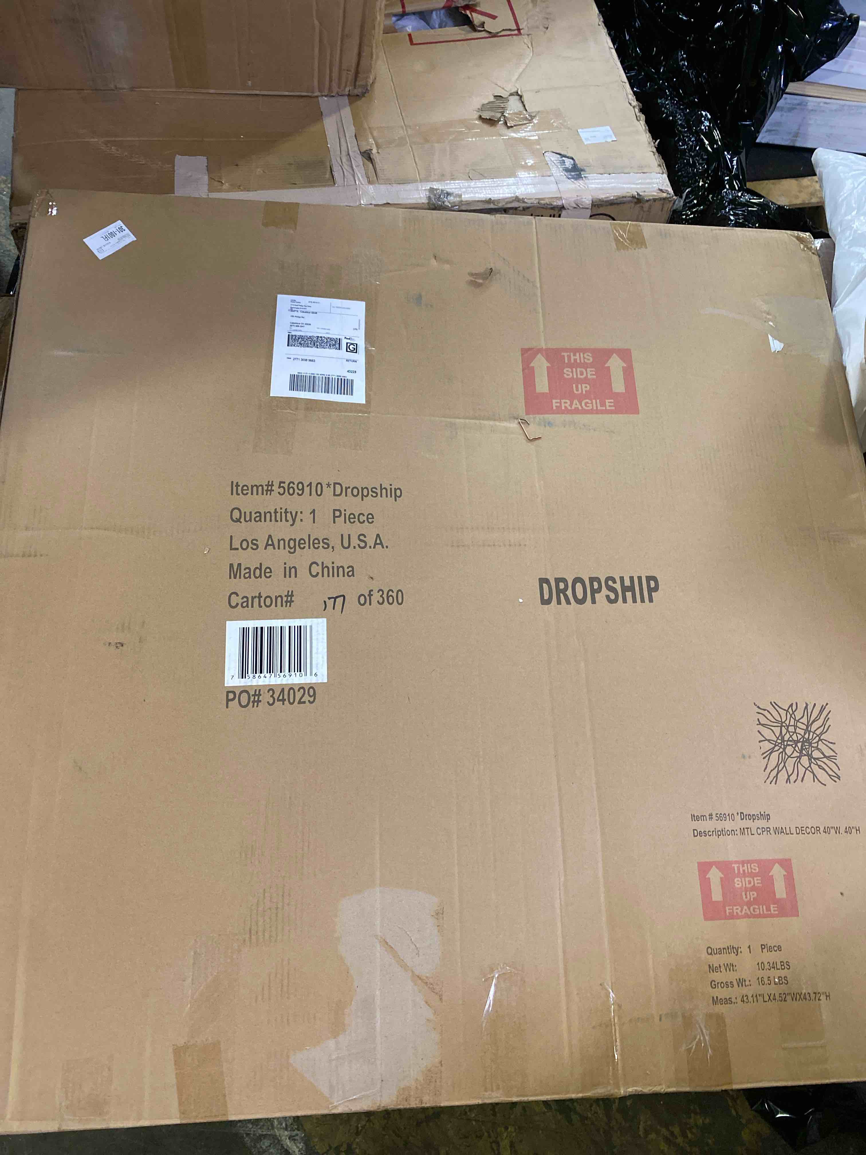 https://s3.amazonaws.com/lotting-images-prod/phillipi/RED6544147_1721661160436.jpeg