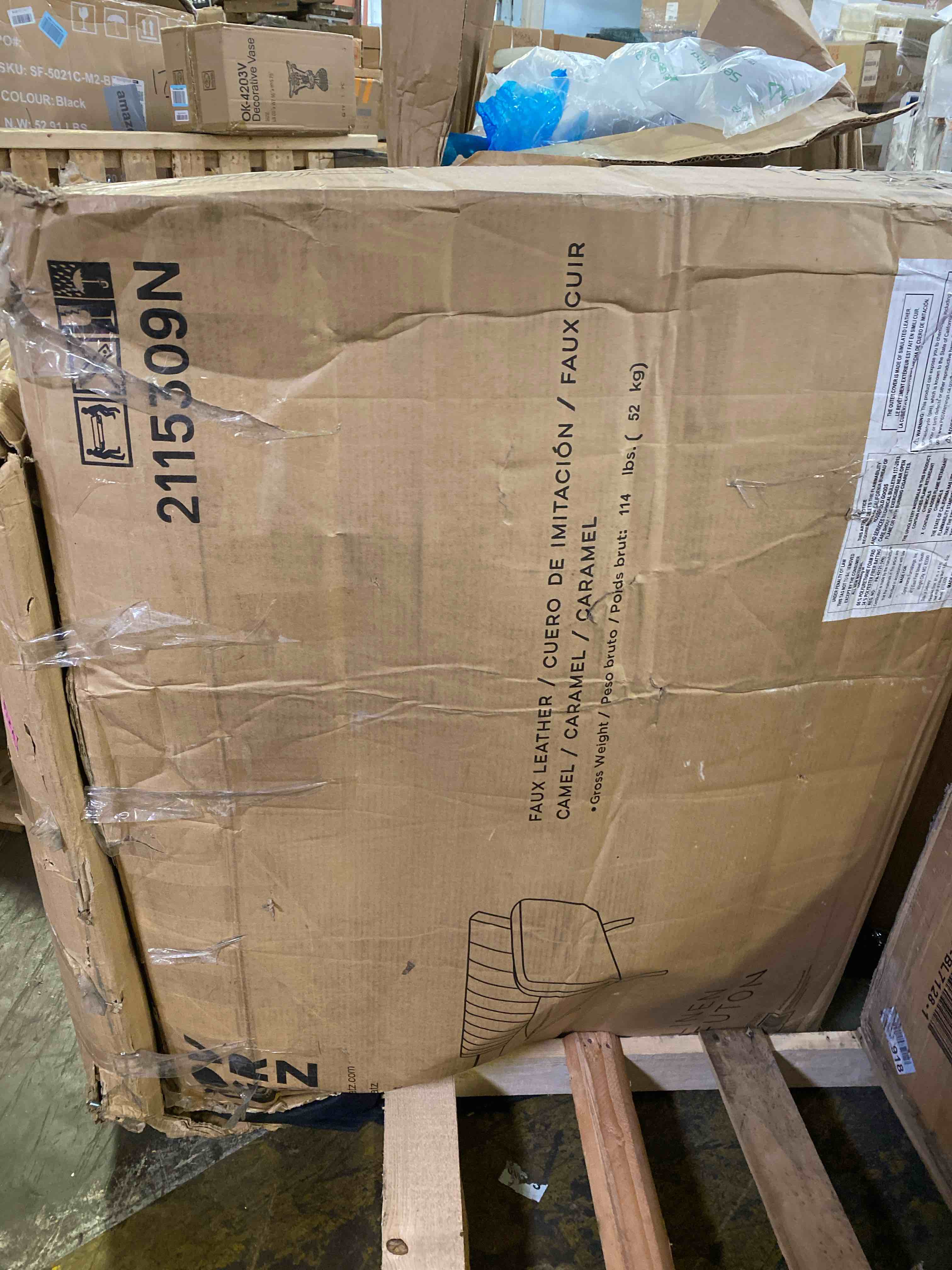 https://s3.amazonaws.com/lotting-images-prod/phillipi/RED6544148_1721661574326.jpeg