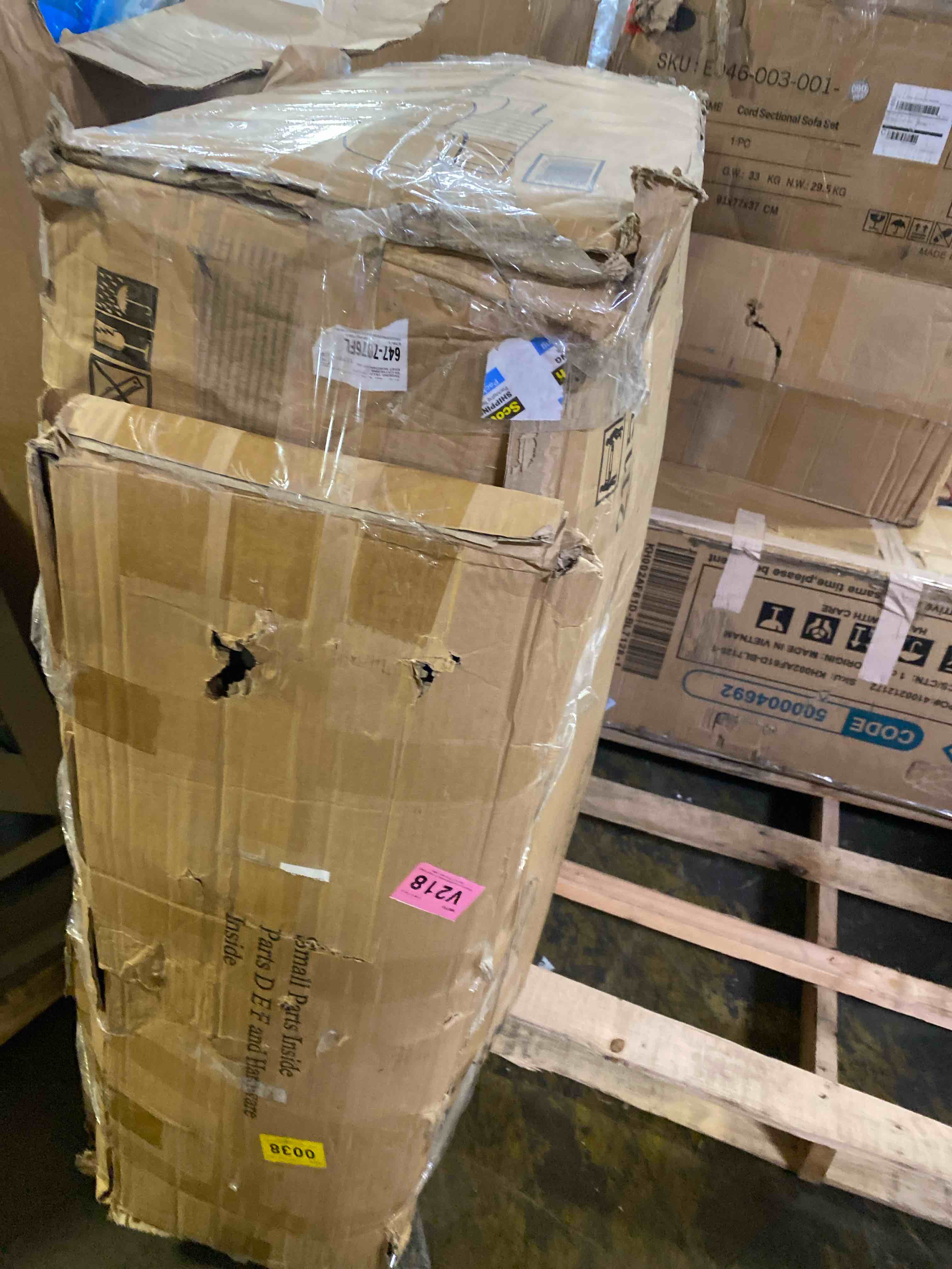 https://s3.amazonaws.com/lotting-images-prod/phillipi/RED6544148_1721661581862.jpeg