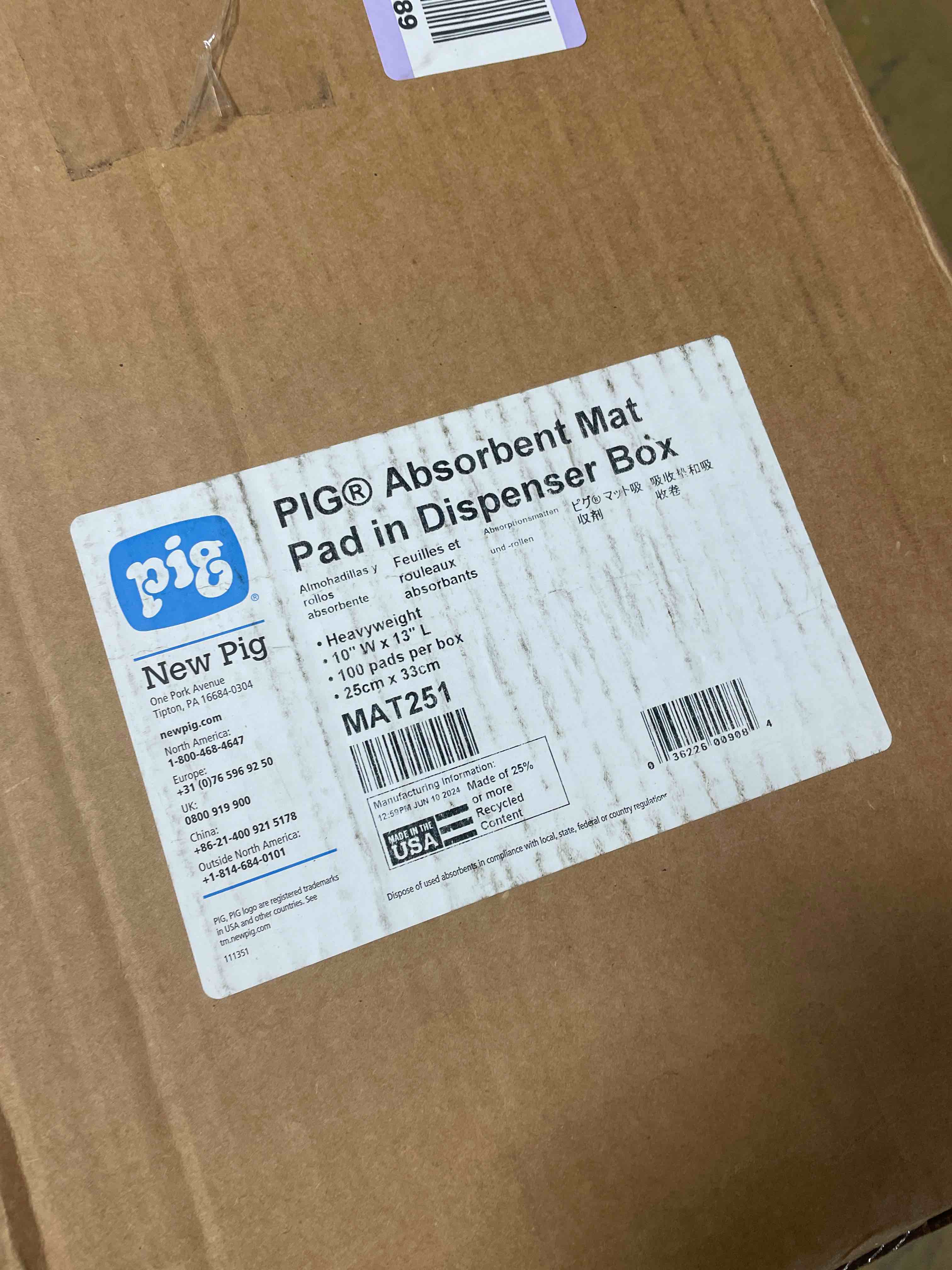 https://s3.amazonaws.com/lotting-images-prod/phillipi/RED6544181_1721672926481.jpeg
