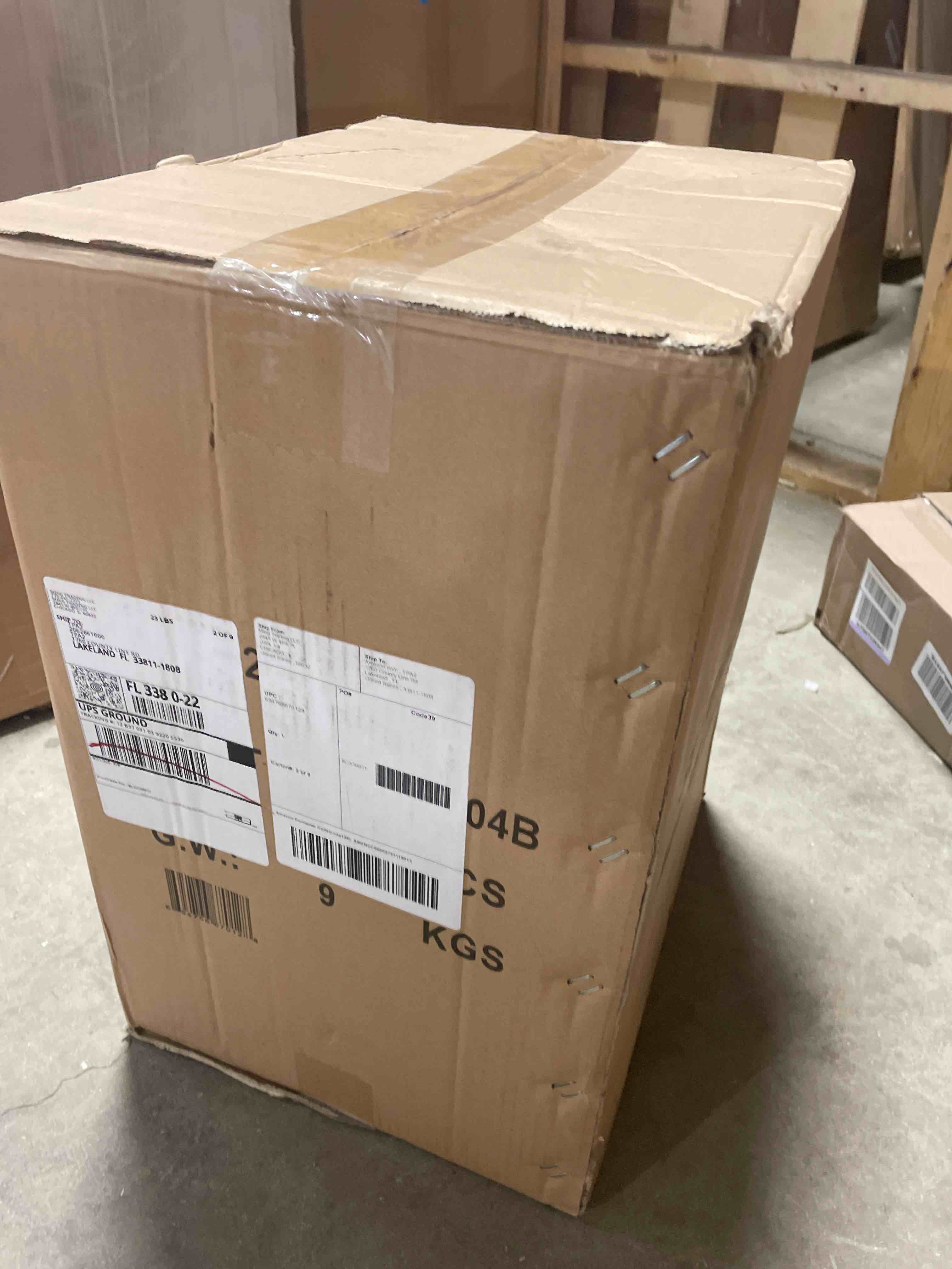 https://s3.amazonaws.com/lotting-images-prod/phillipi/RED6544187_1721673472541.jpeg