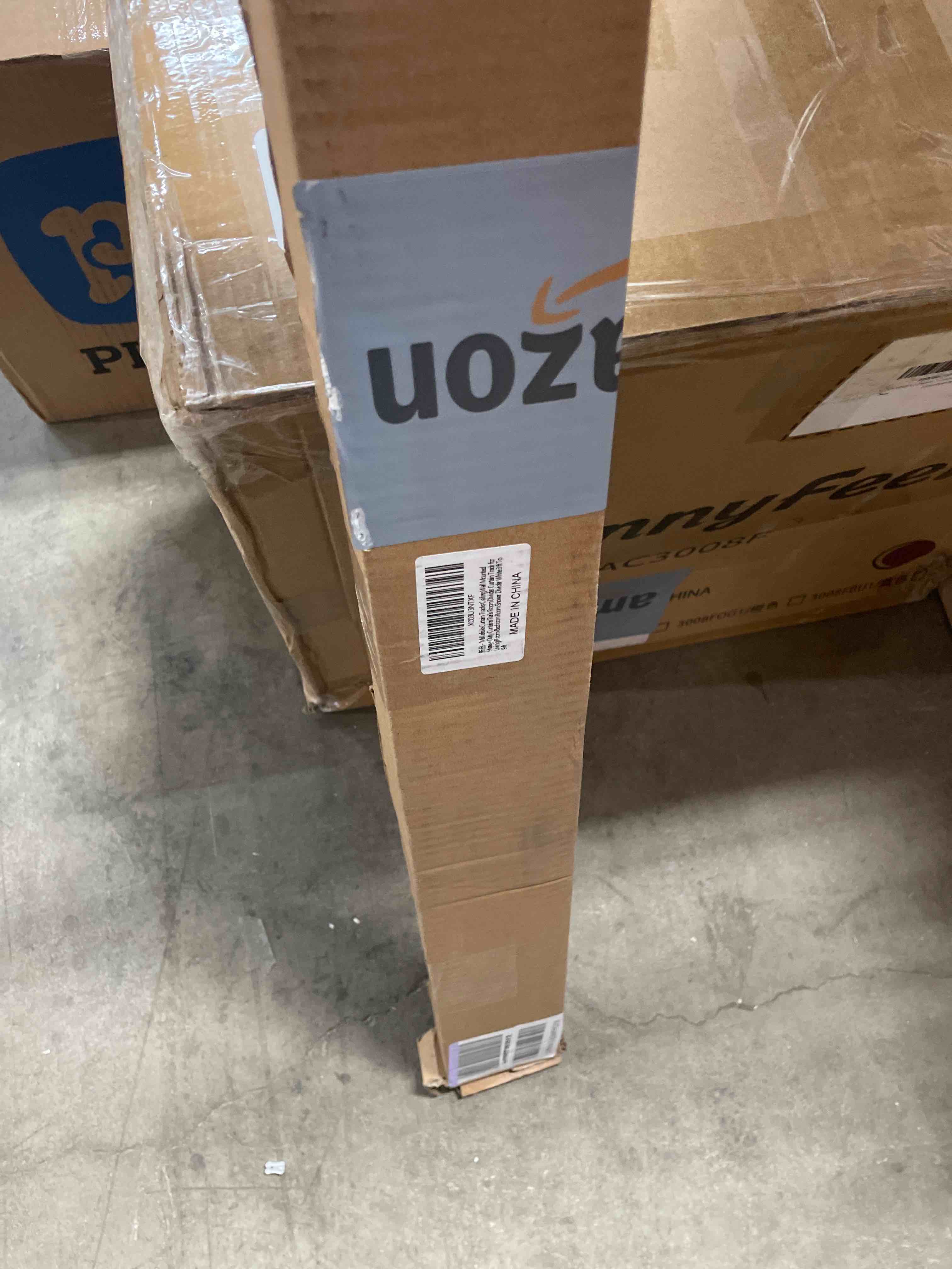 https://s3.amazonaws.com/lotting-images-prod/phillipi/RED6544199_1721675743697.jpeg