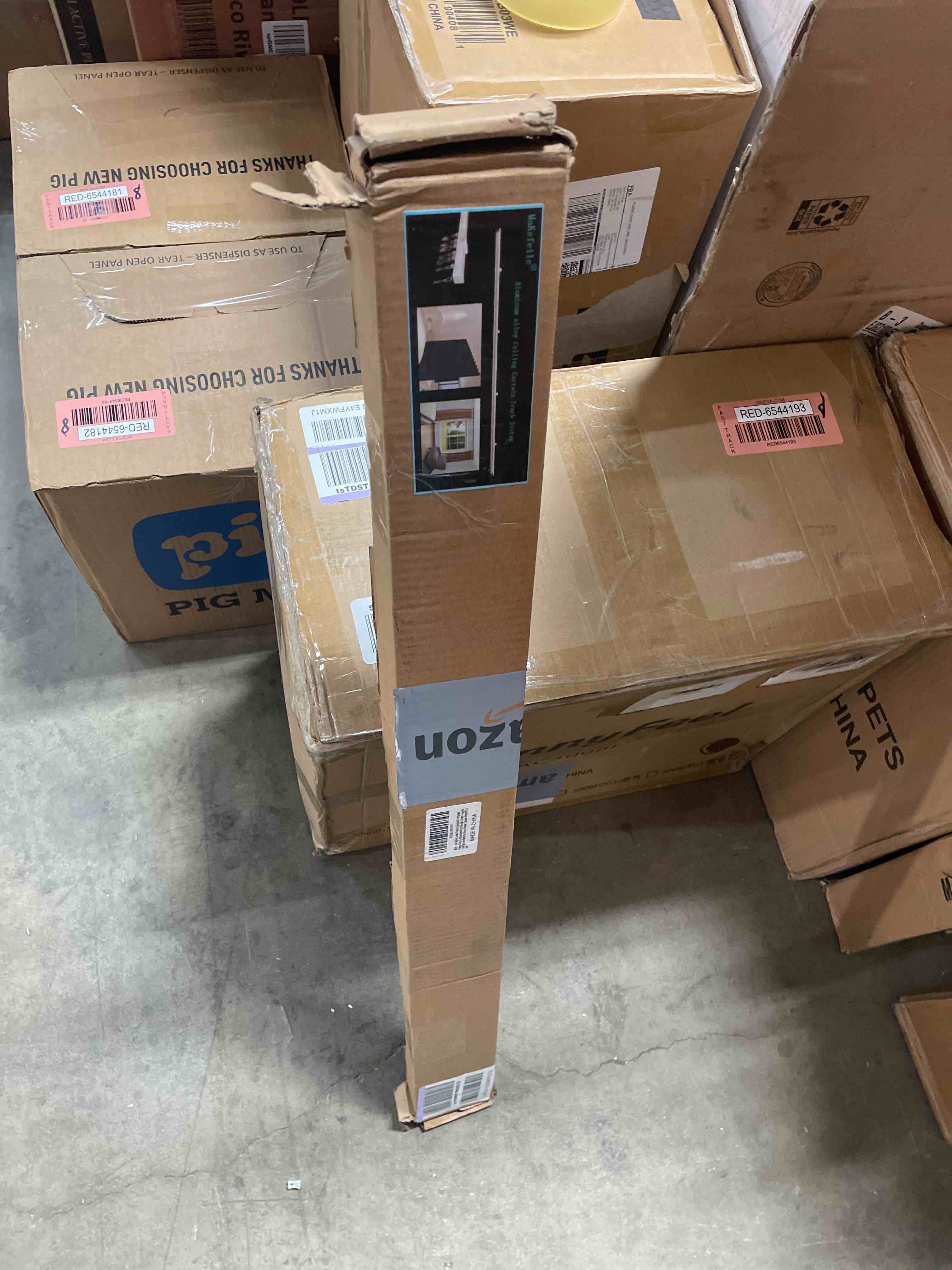 https://s3.amazonaws.com/lotting-images-prod/phillipi/RED6544199_1721675745896.jpeg