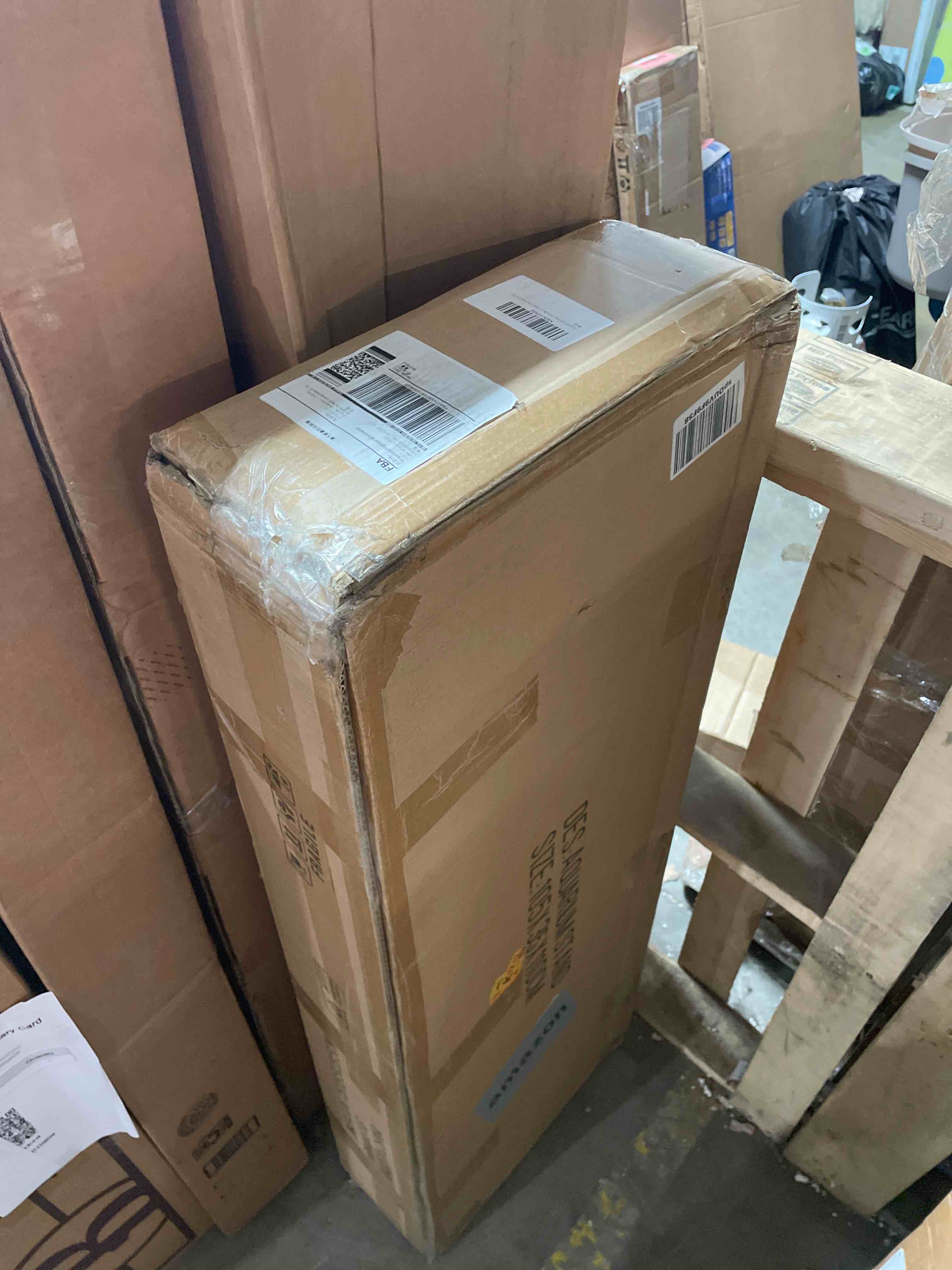https://s3.amazonaws.com/lotting-images-prod/phillipi/RED6544203_1721676489753.jpeg