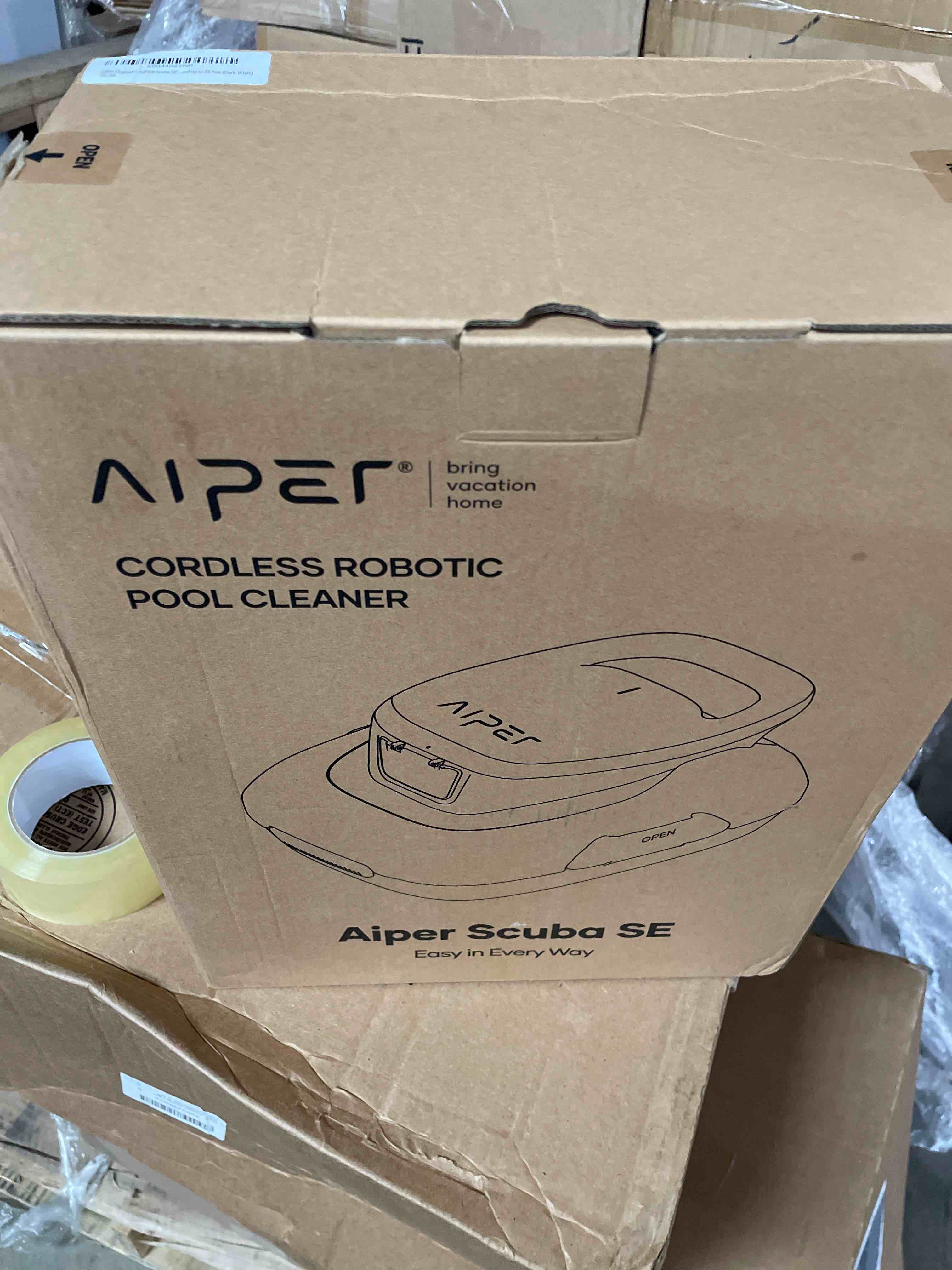 https://s3.amazonaws.com/lotting-images-prod/phillipi/RED6544209_1721677173388.jpeg
