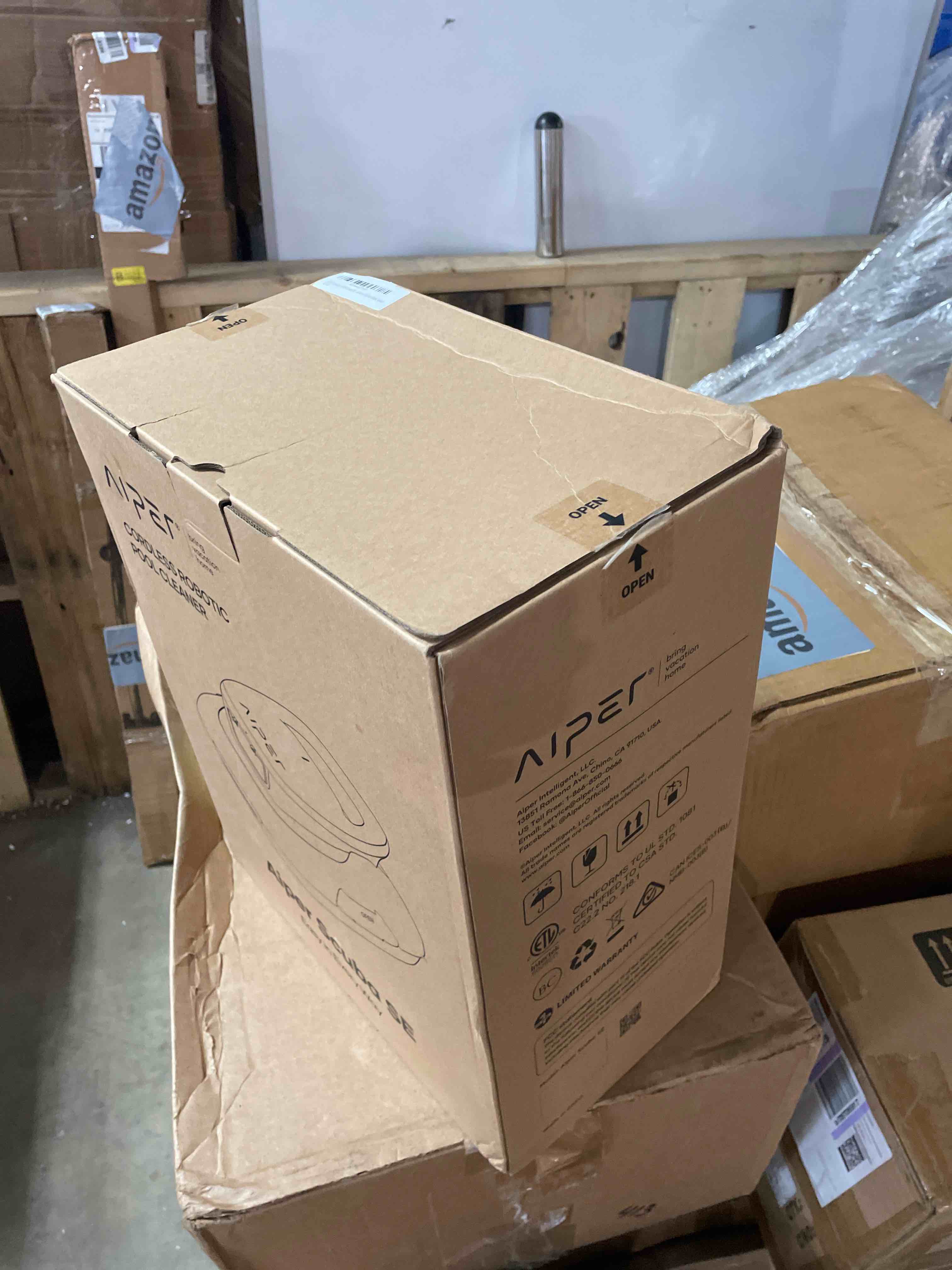 https://s3.amazonaws.com/lotting-images-prod/phillipi/RED6544209_1721677176187.jpeg