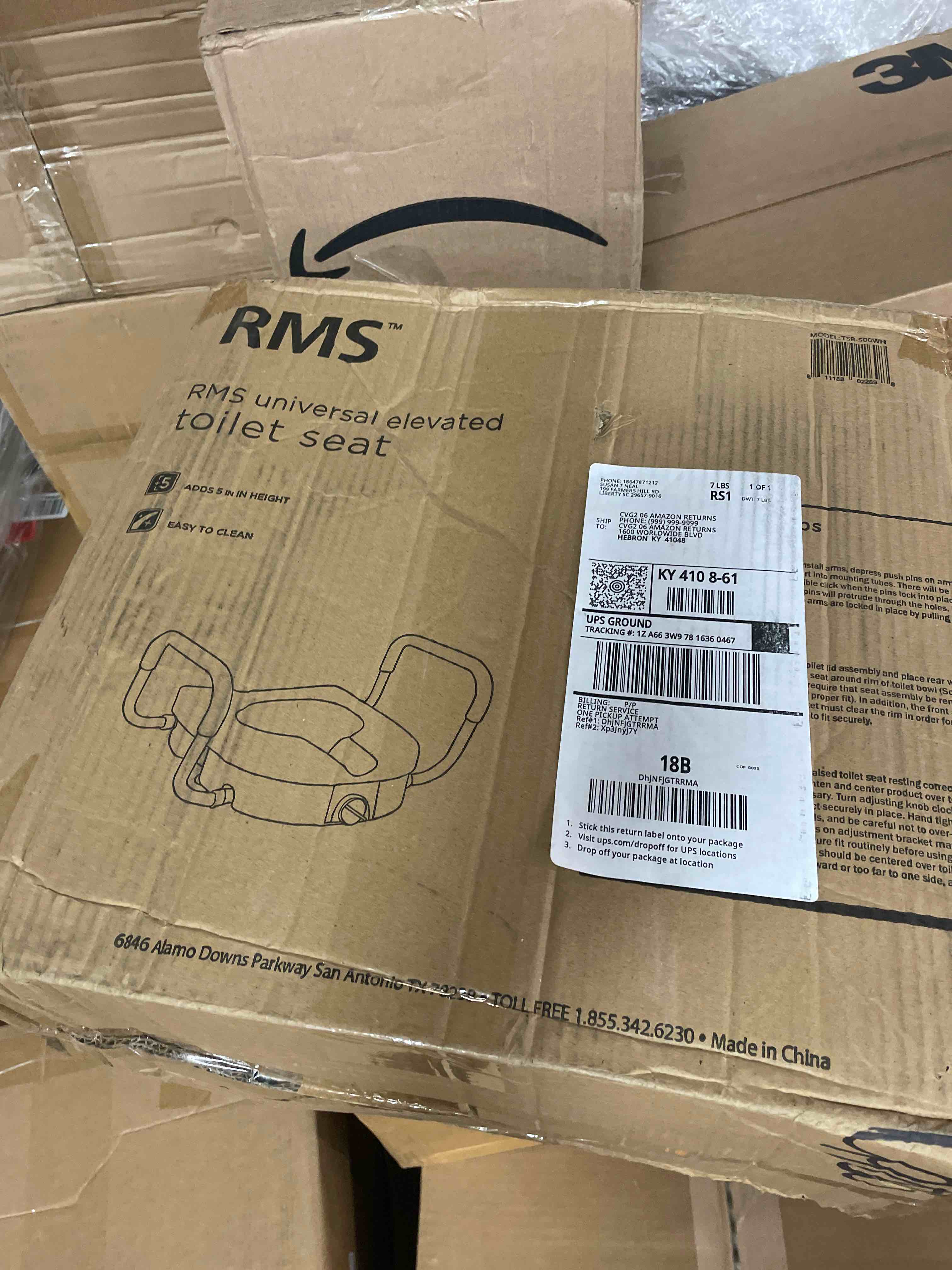 https://s3.amazonaws.com/lotting-images-prod/phillipi/RED6544212_1721677683682.jpeg