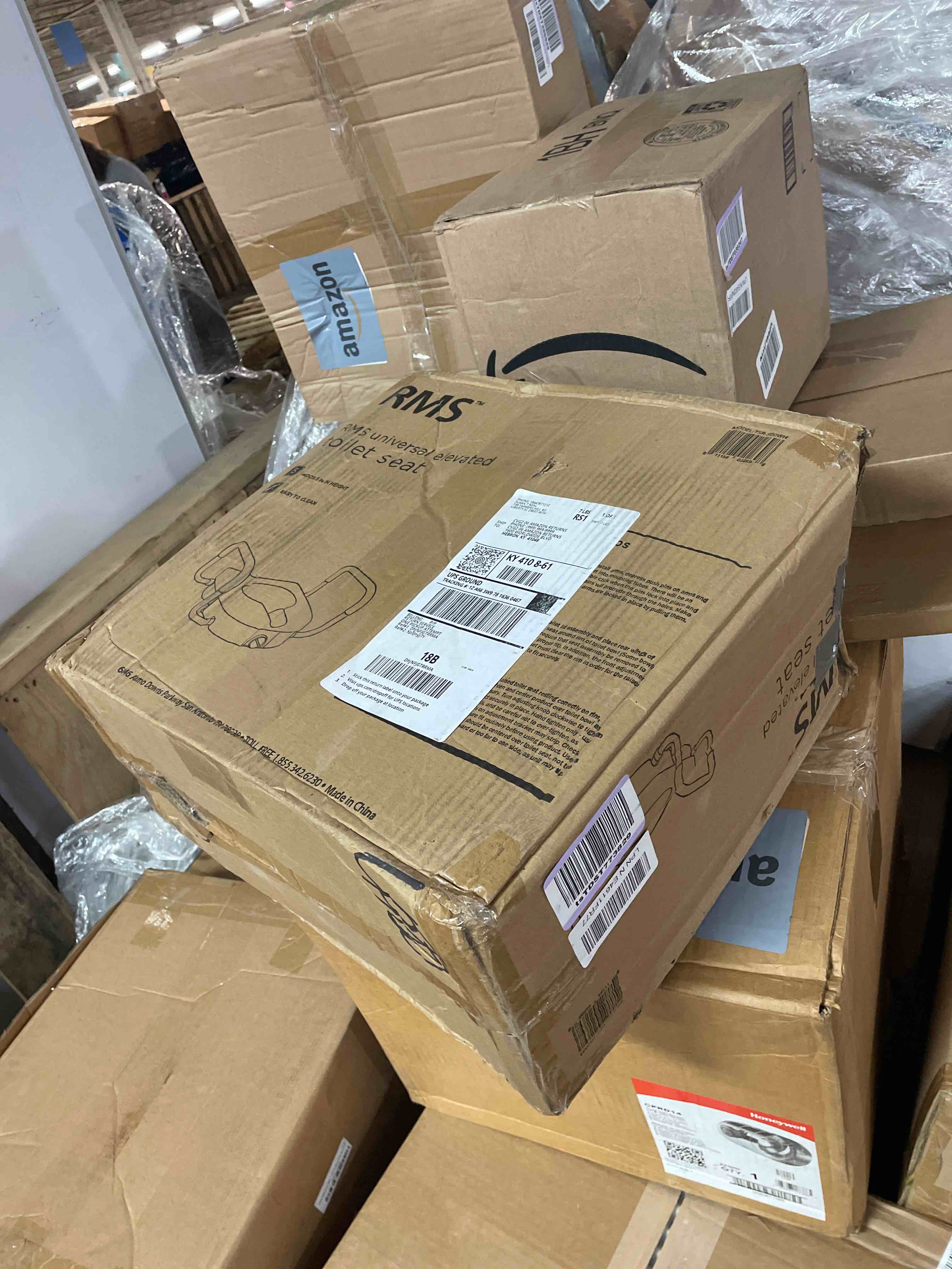 https://s3.amazonaws.com/lotting-images-prod/phillipi/RED6544212_1721677685341.jpeg