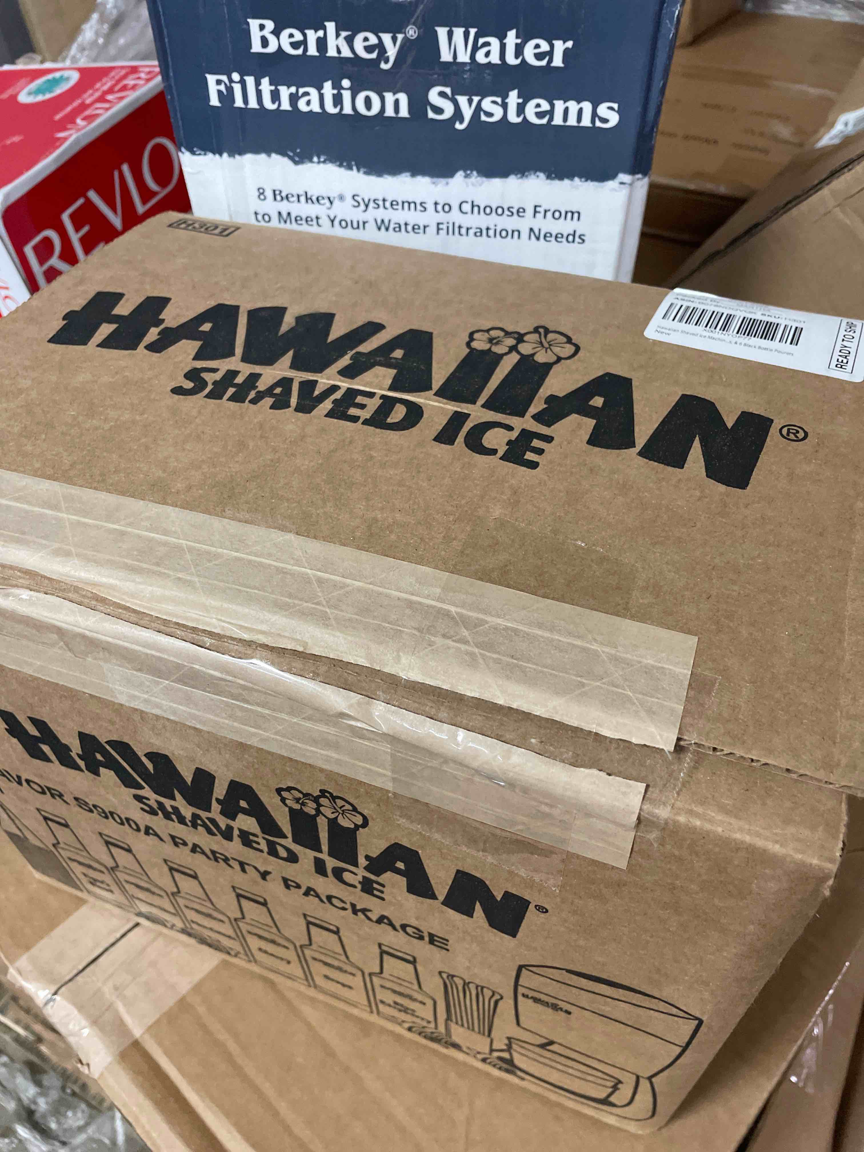 https://s3.amazonaws.com/lotting-images-prod/phillipi/RED6544214_1721678146634.jpeg