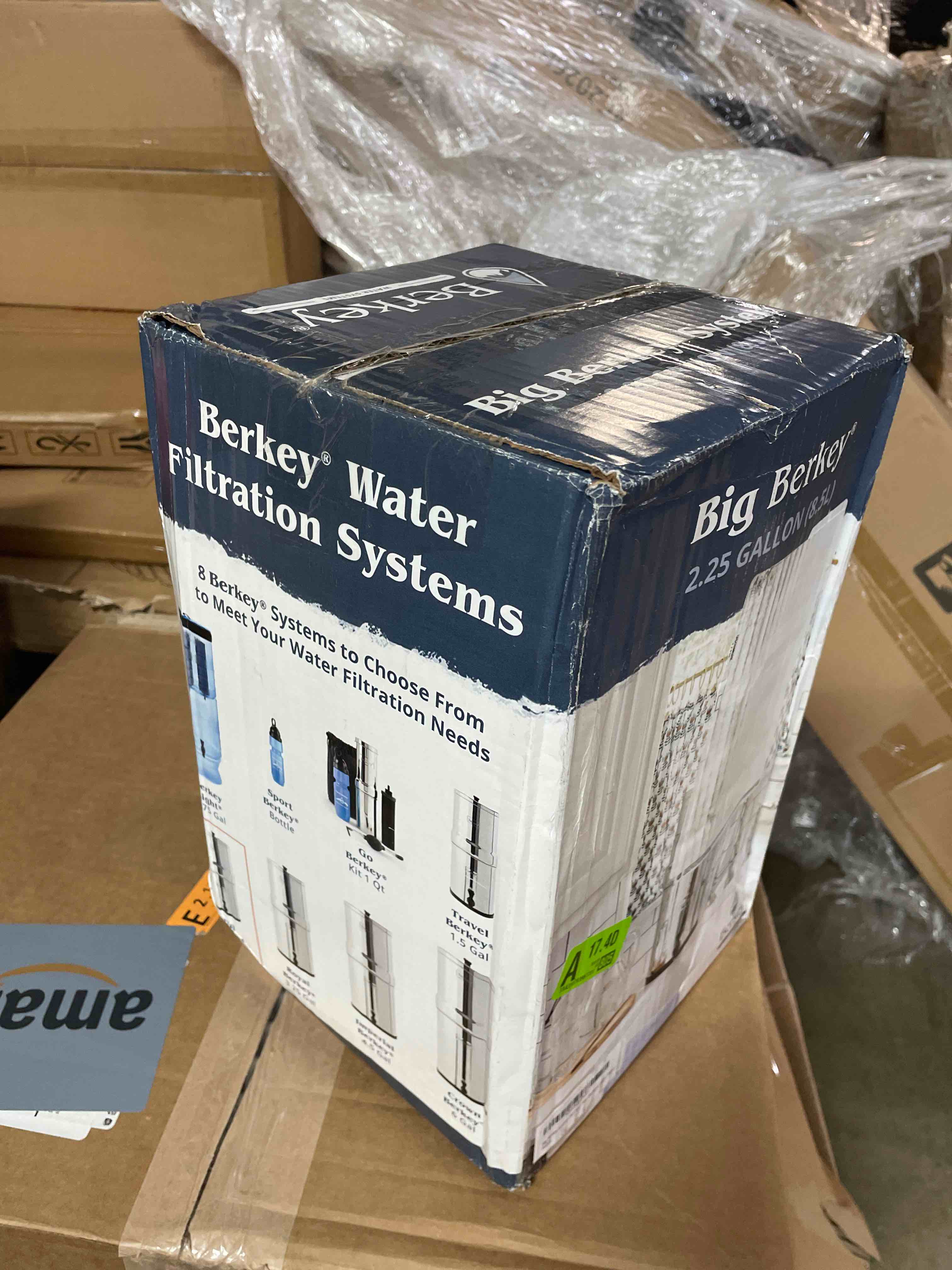 https://s3.amazonaws.com/lotting-images-prod/phillipi/RED6544215_1721678251532.jpeg