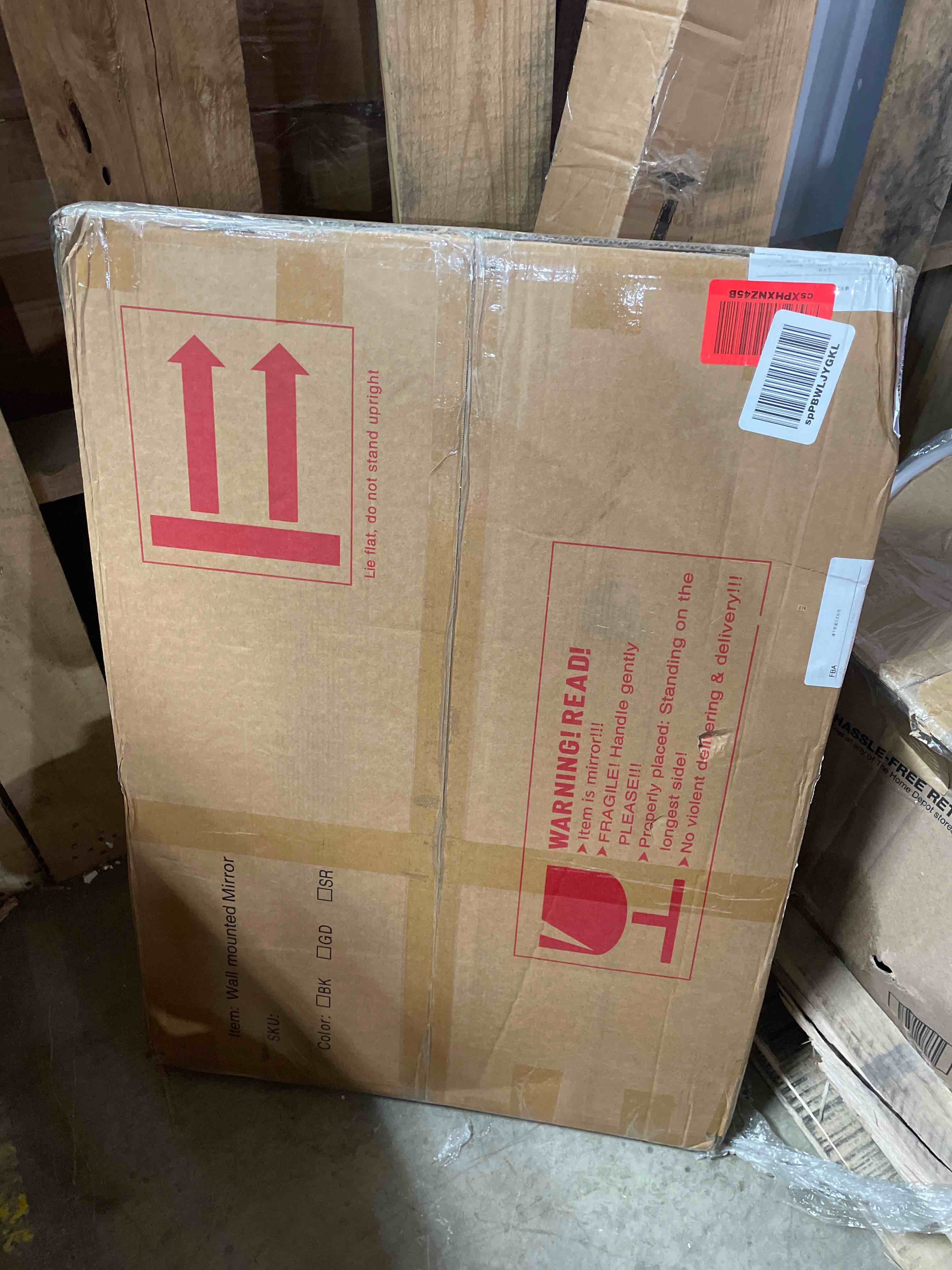 https://s3.amazonaws.com/lotting-images-prod/phillipi/RED6544221_1721678850891.jpeg