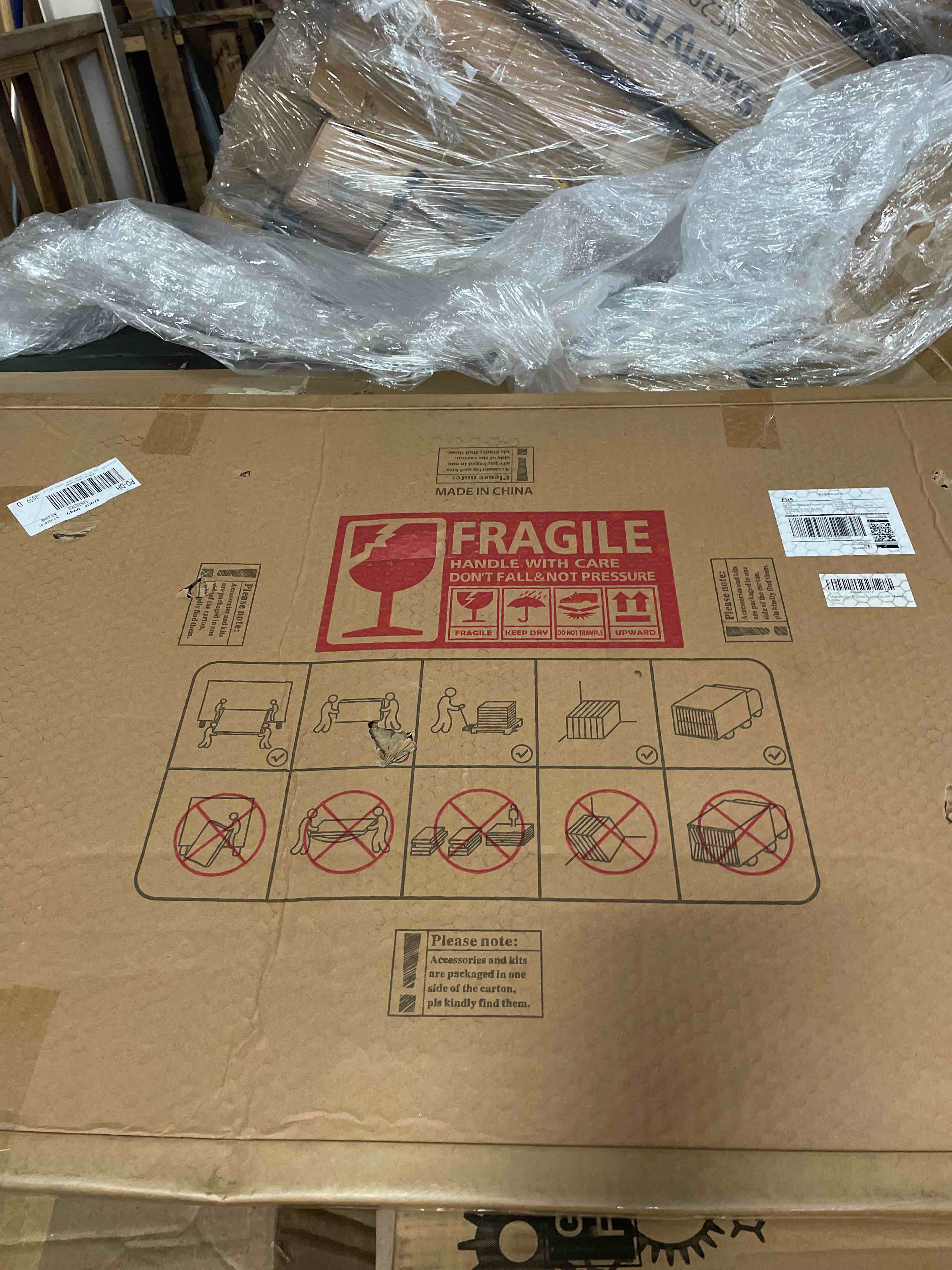 https://s3.amazonaws.com/lotting-images-prod/phillipi/RED6544222_1721678982085.jpeg