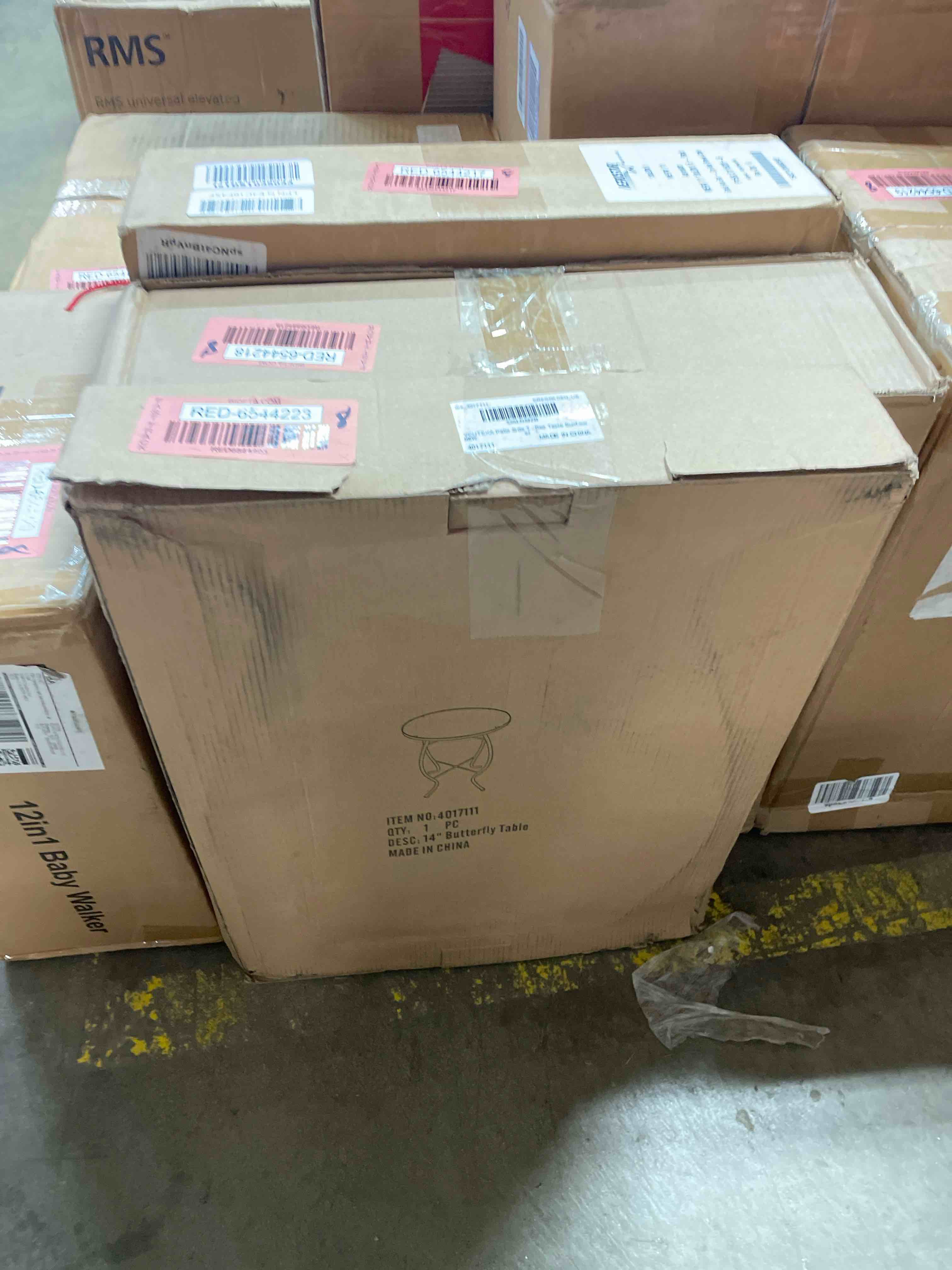 https://s3.amazonaws.com/lotting-images-prod/phillipi/RED6544223_1721679611070.jpeg