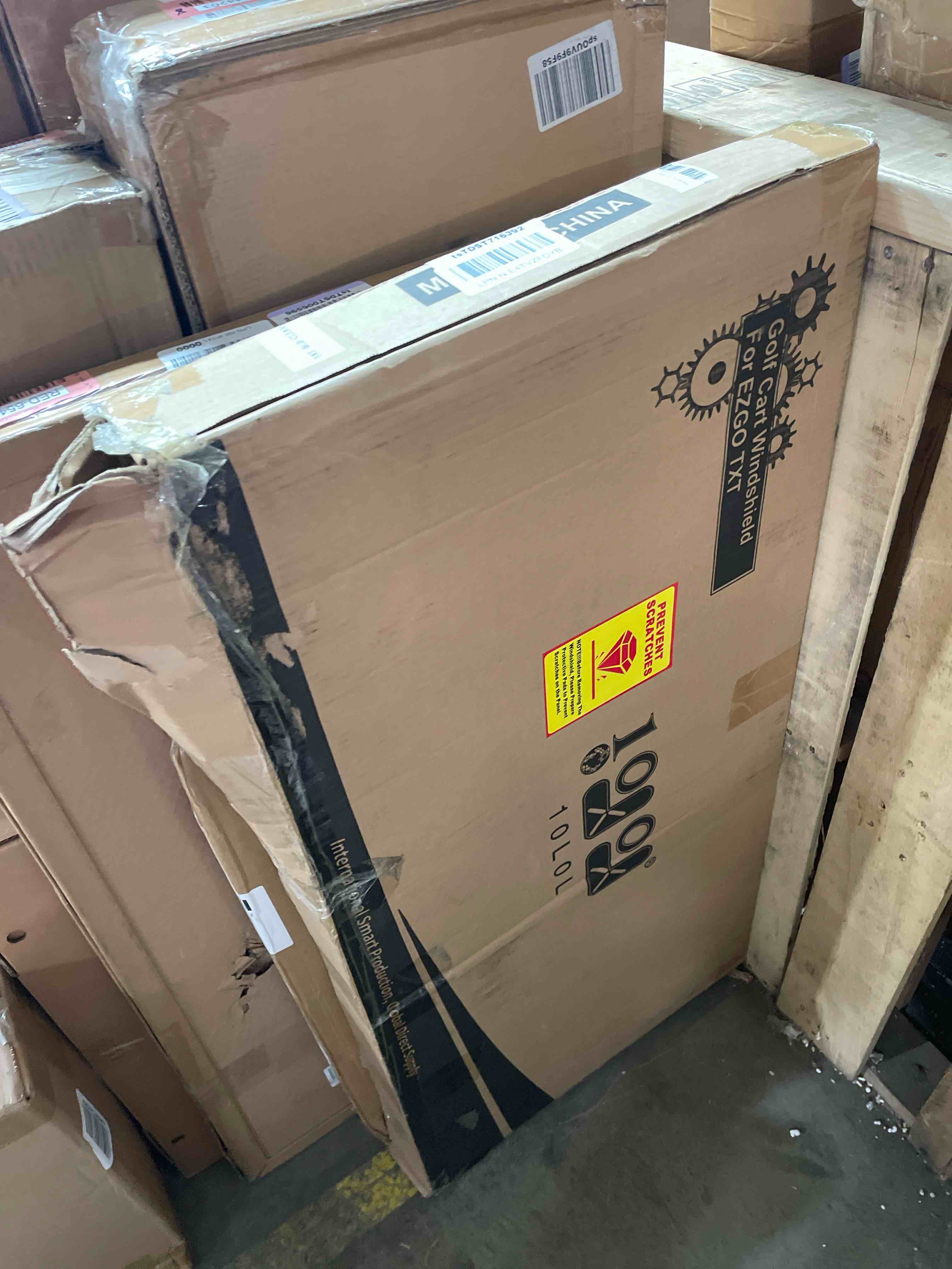 https://s3.amazonaws.com/lotting-images-prod/phillipi/RED6544224_1721679473290.jpeg