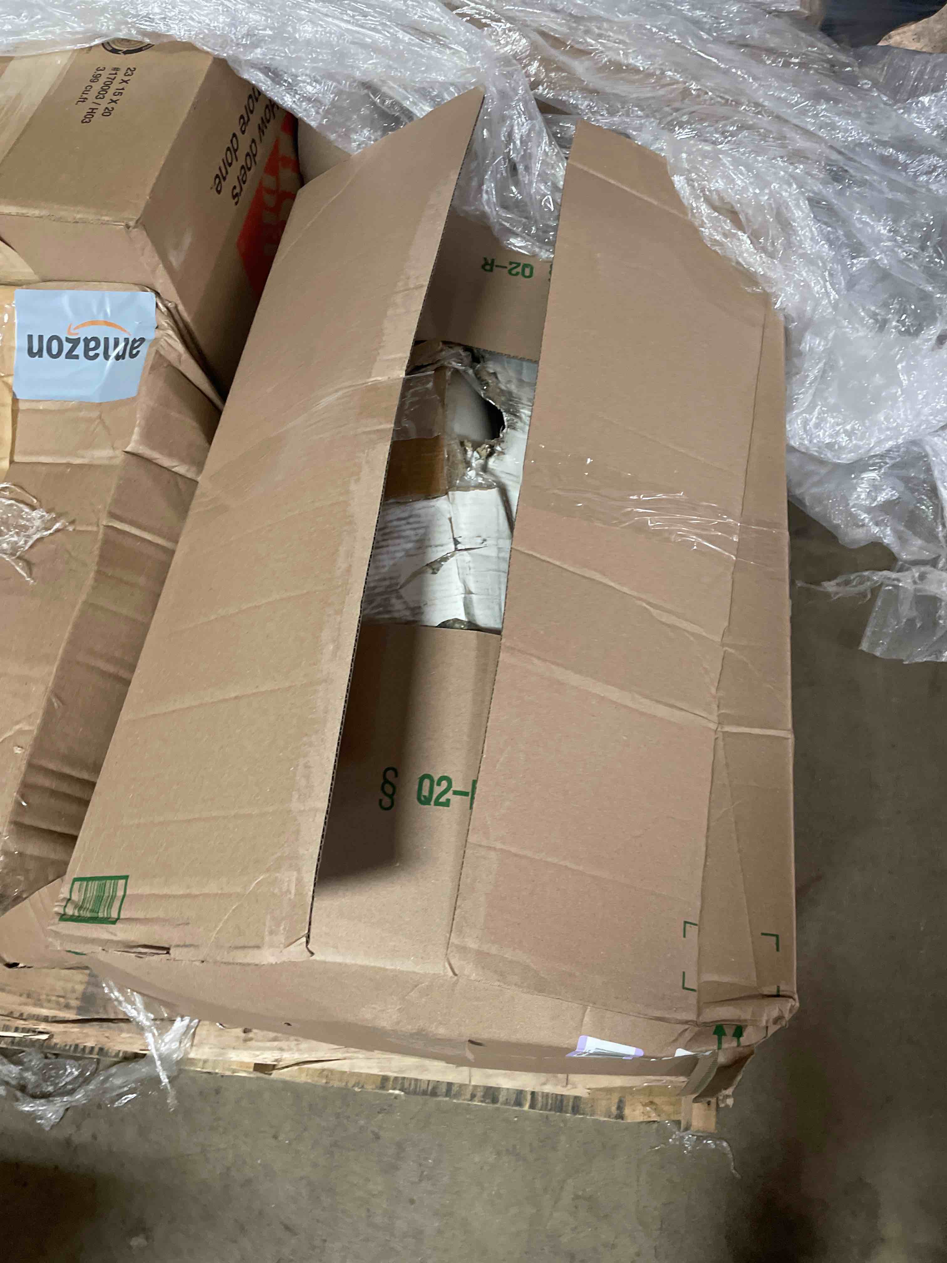 https://s3.amazonaws.com/lotting-images-prod/phillipi/RED6544226_1721679756794.jpeg