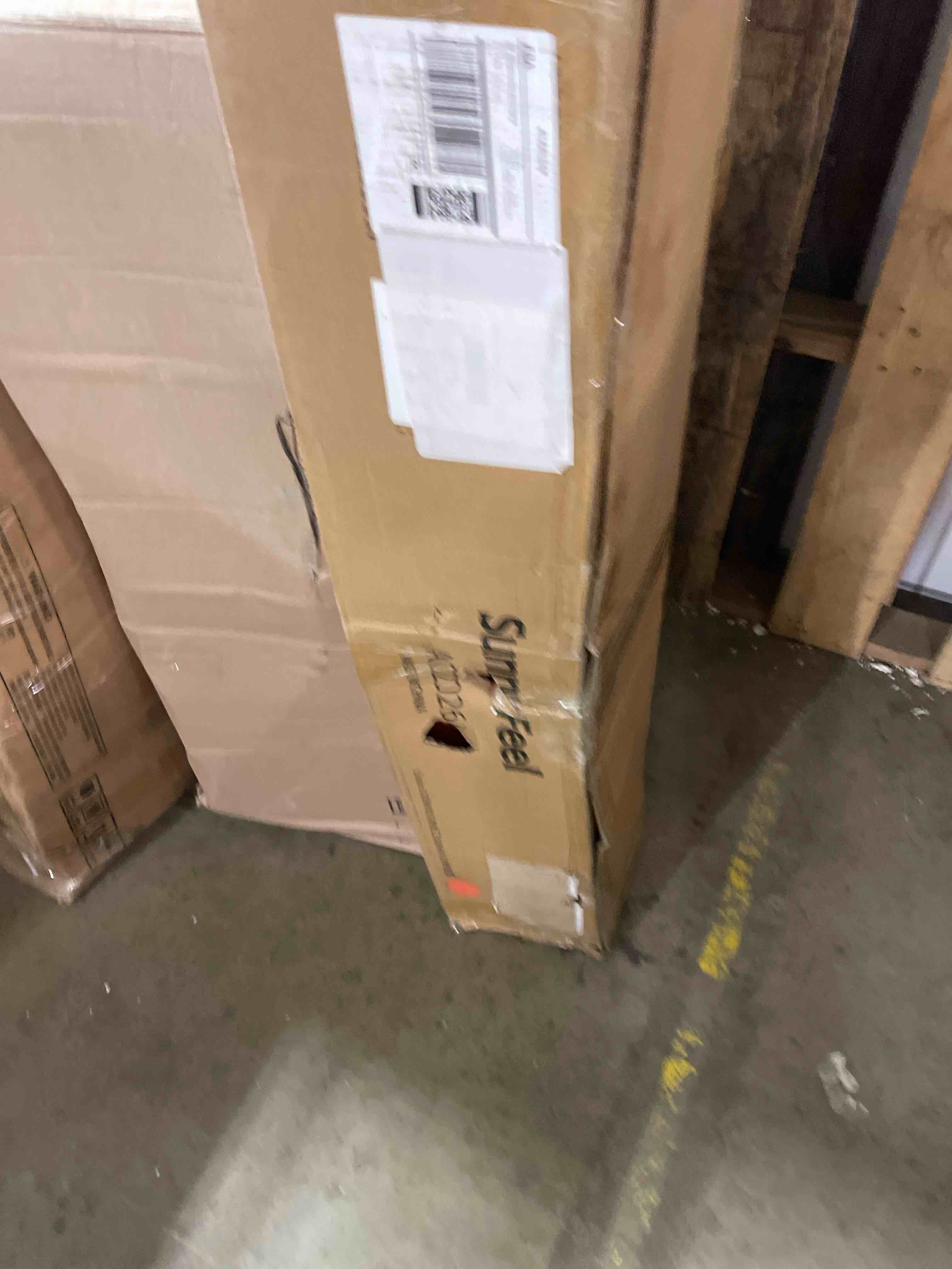 https://s3.amazonaws.com/lotting-images-prod/phillipi/RED6544232_1721682042600.jpeg