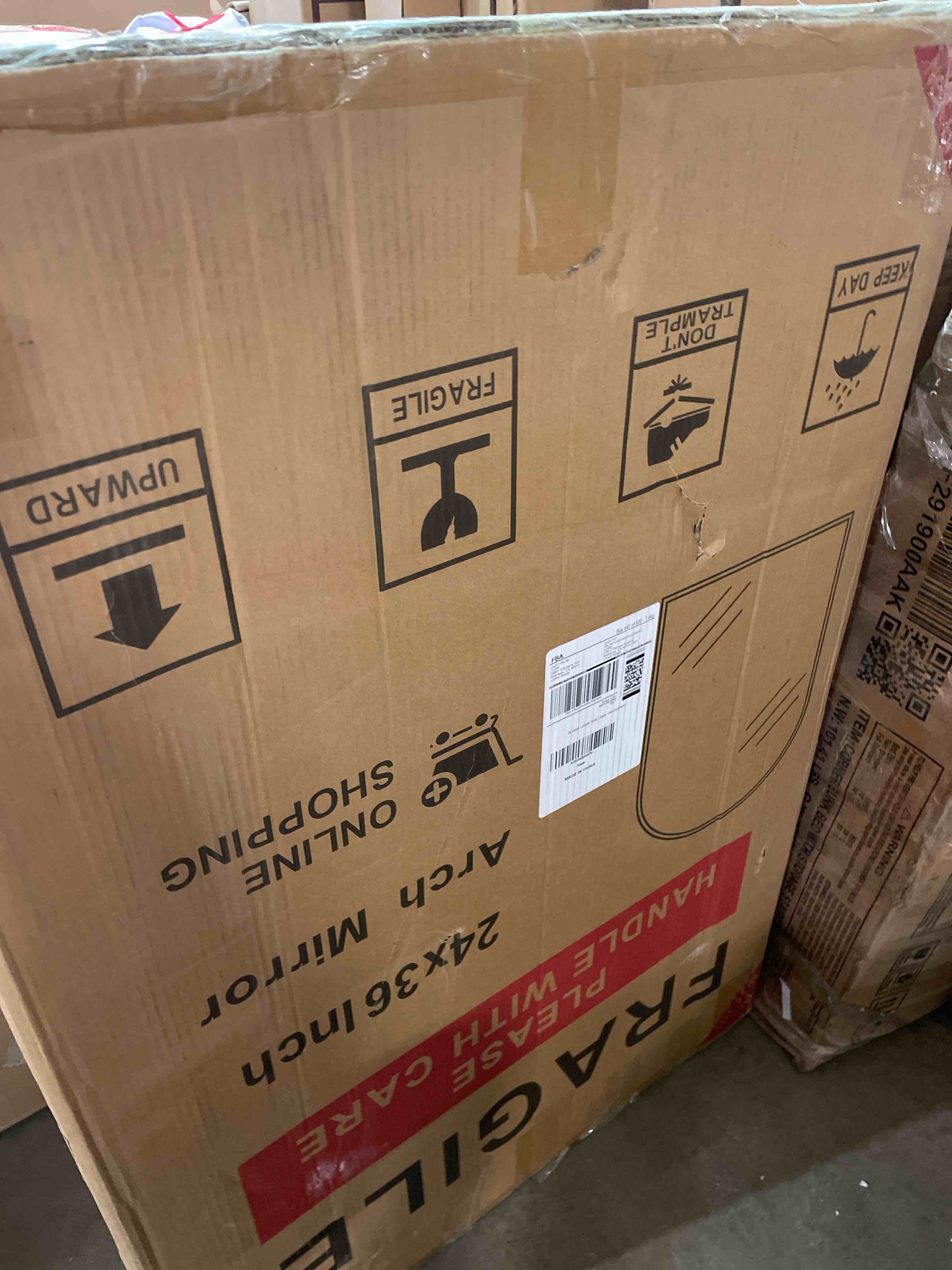 https://s3.amazonaws.com/lotting-images-prod/phillipi/RED6544234_1721682344808.jpeg