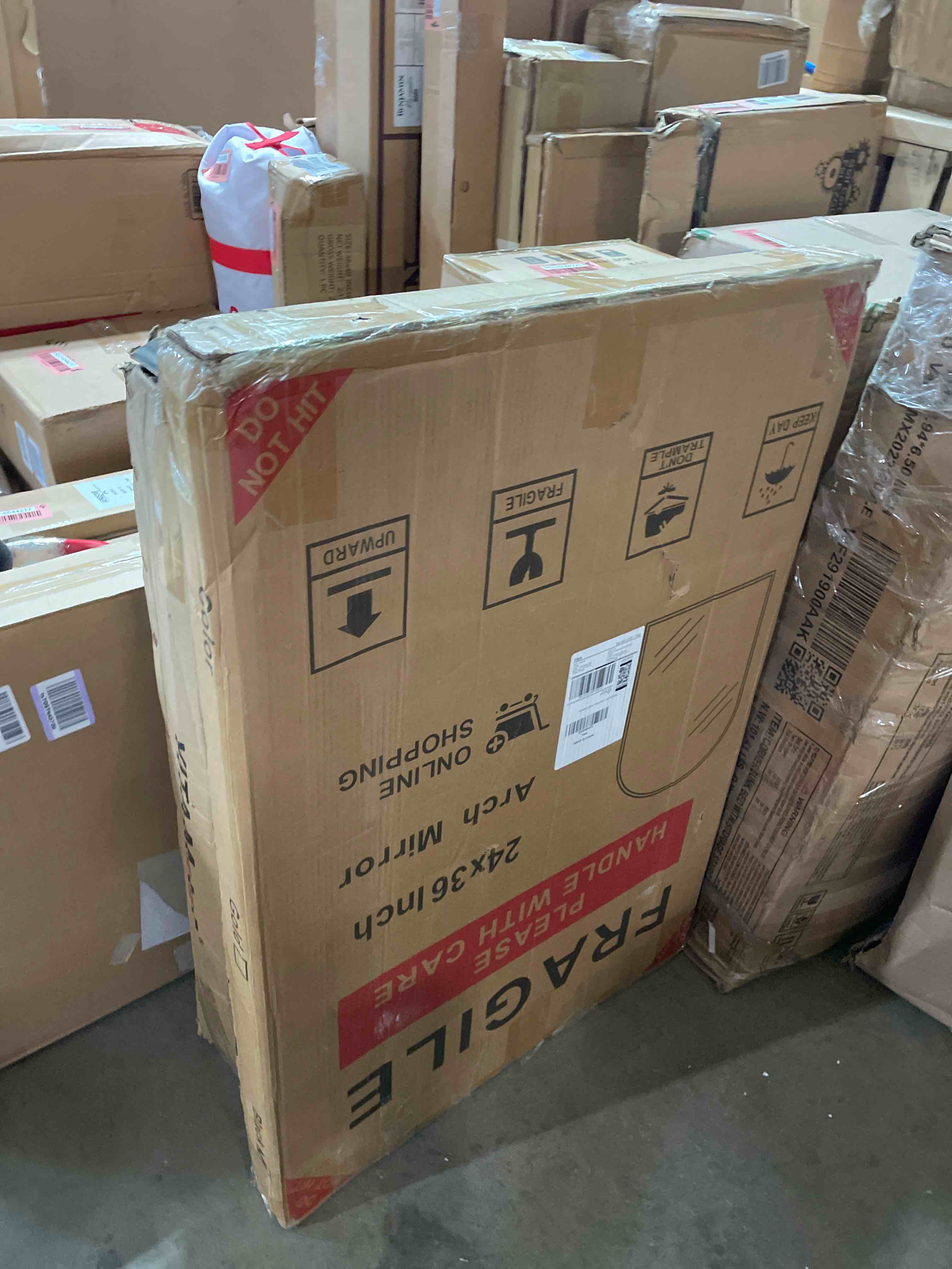 https://s3.amazonaws.com/lotting-images-prod/phillipi/RED6544234_1721682346930.jpeg
