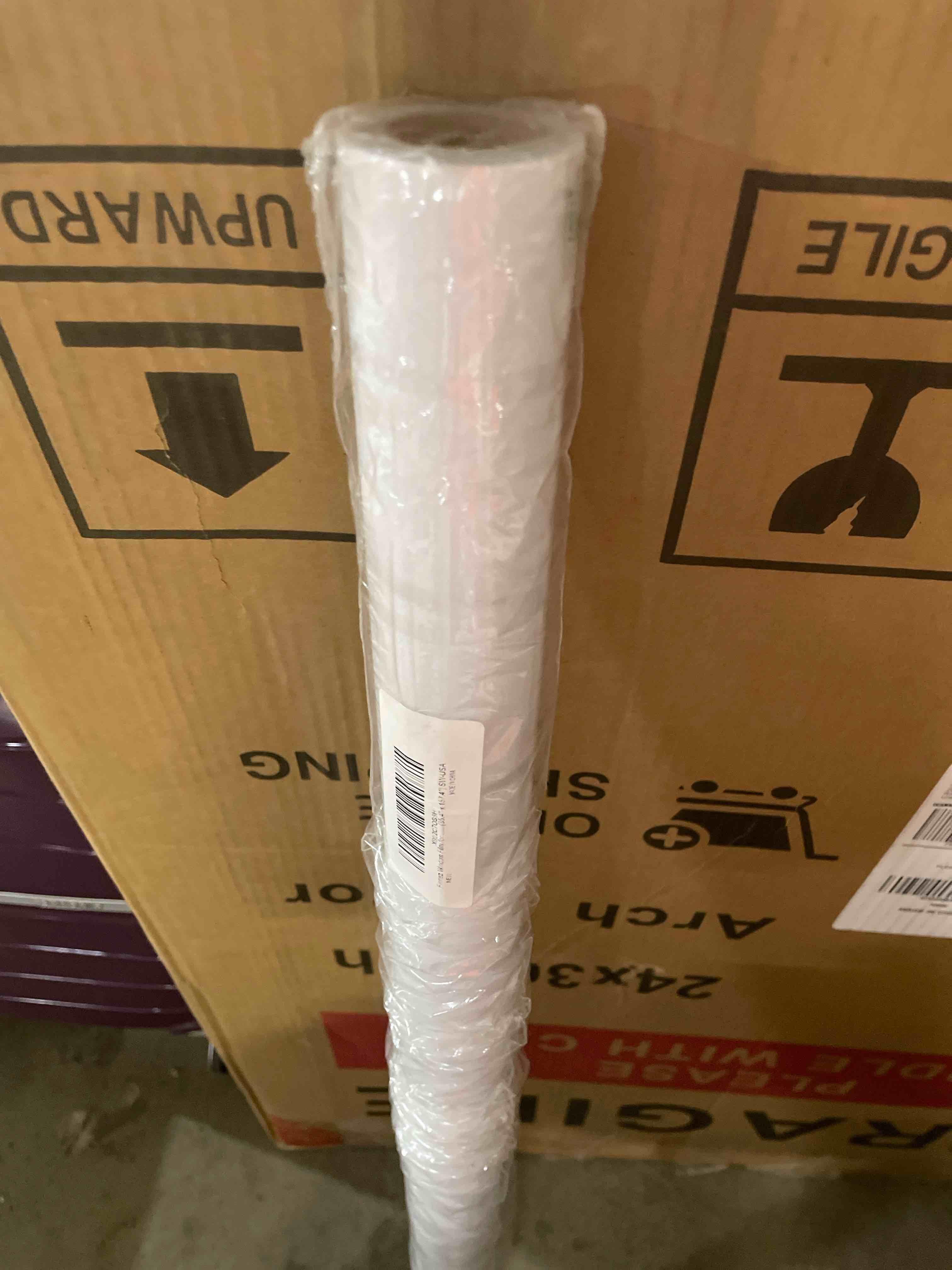 https://s3.amazonaws.com/lotting-images-prod/phillipi/RED6544239_1721684003277.jpeg