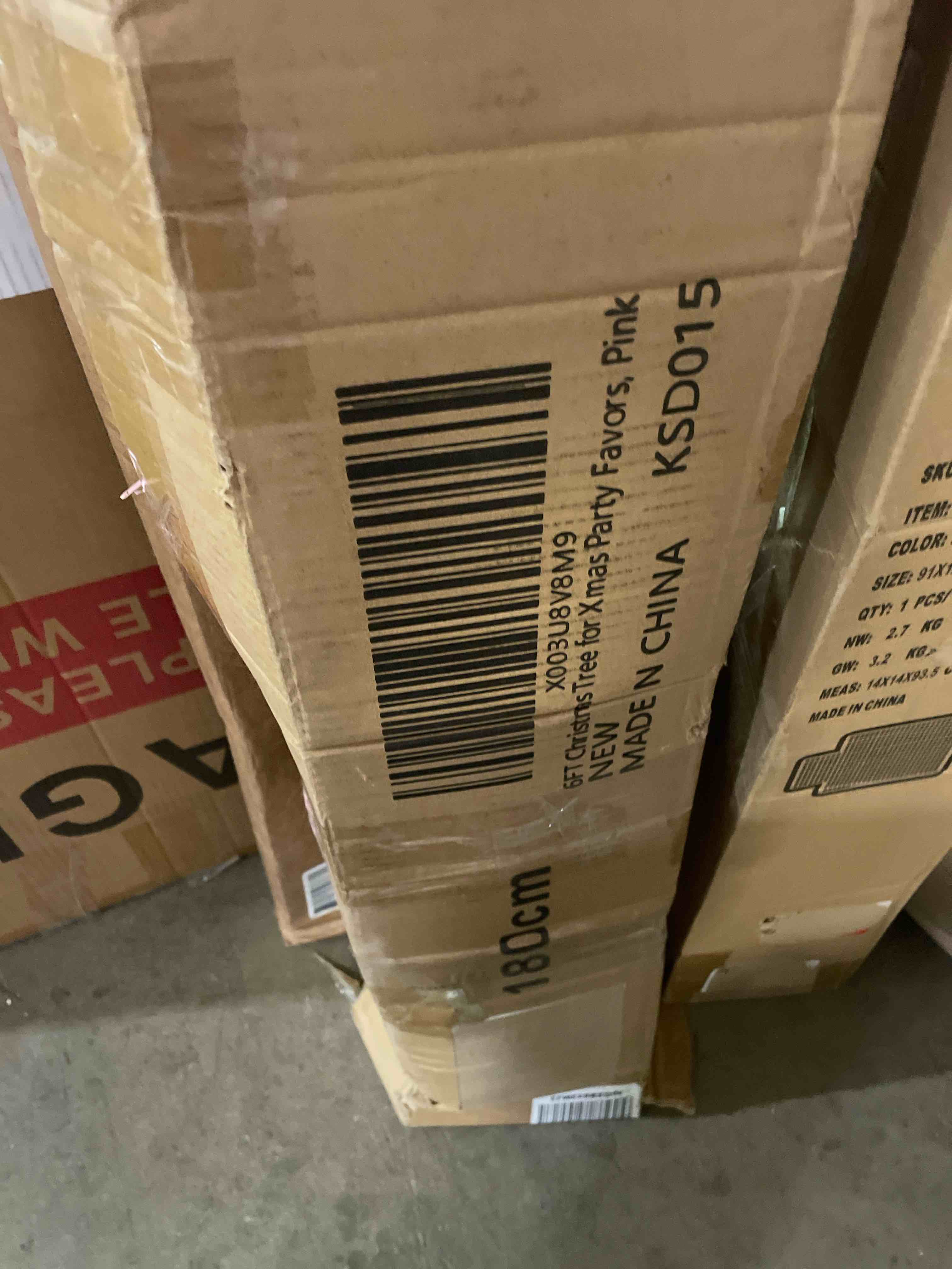 https://s3.amazonaws.com/lotting-images-prod/phillipi/RED6544241_1721684300208.jpeg