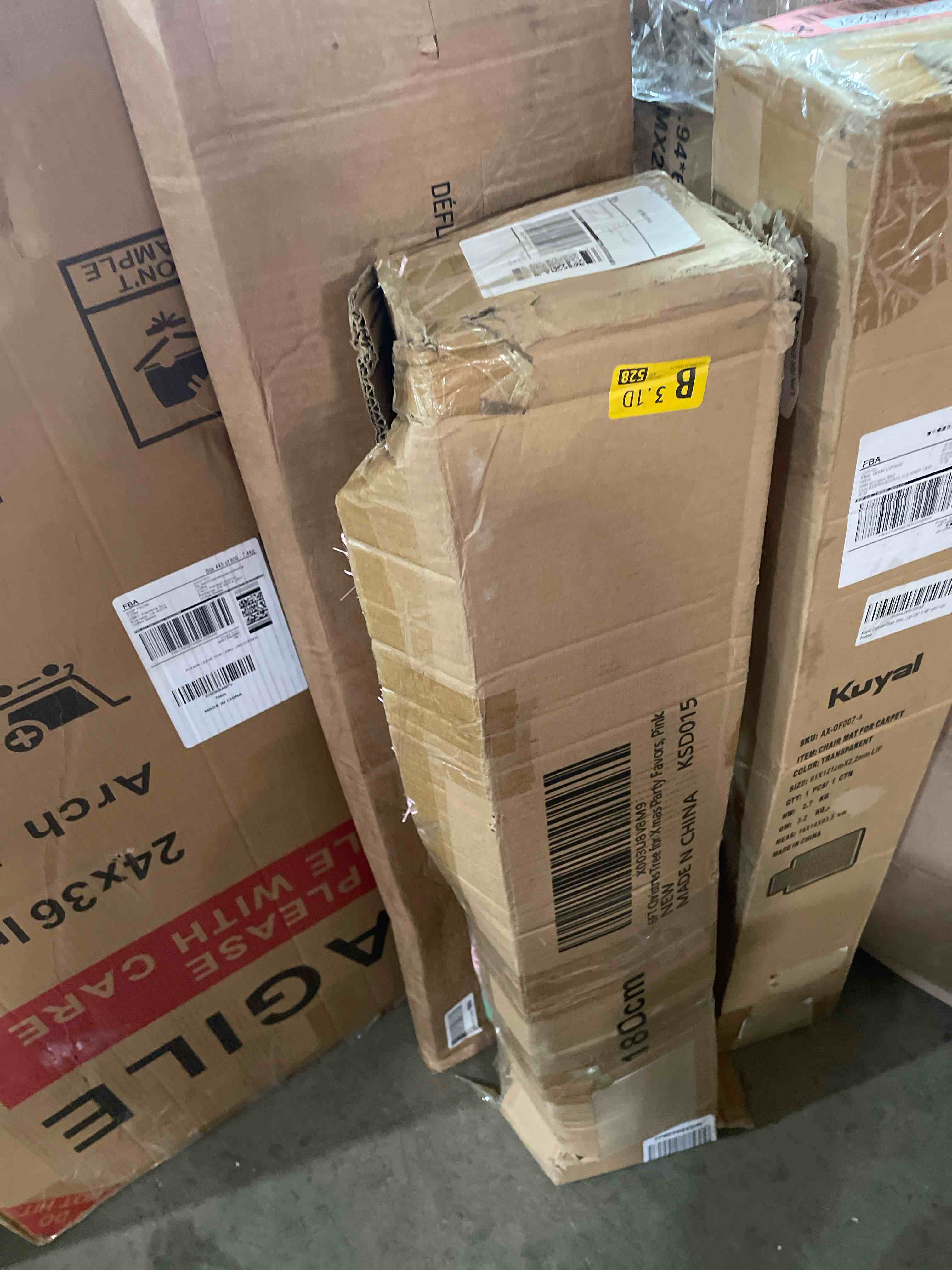 https://s3.amazonaws.com/lotting-images-prod/phillipi/RED6544241_1721684301976.jpeg