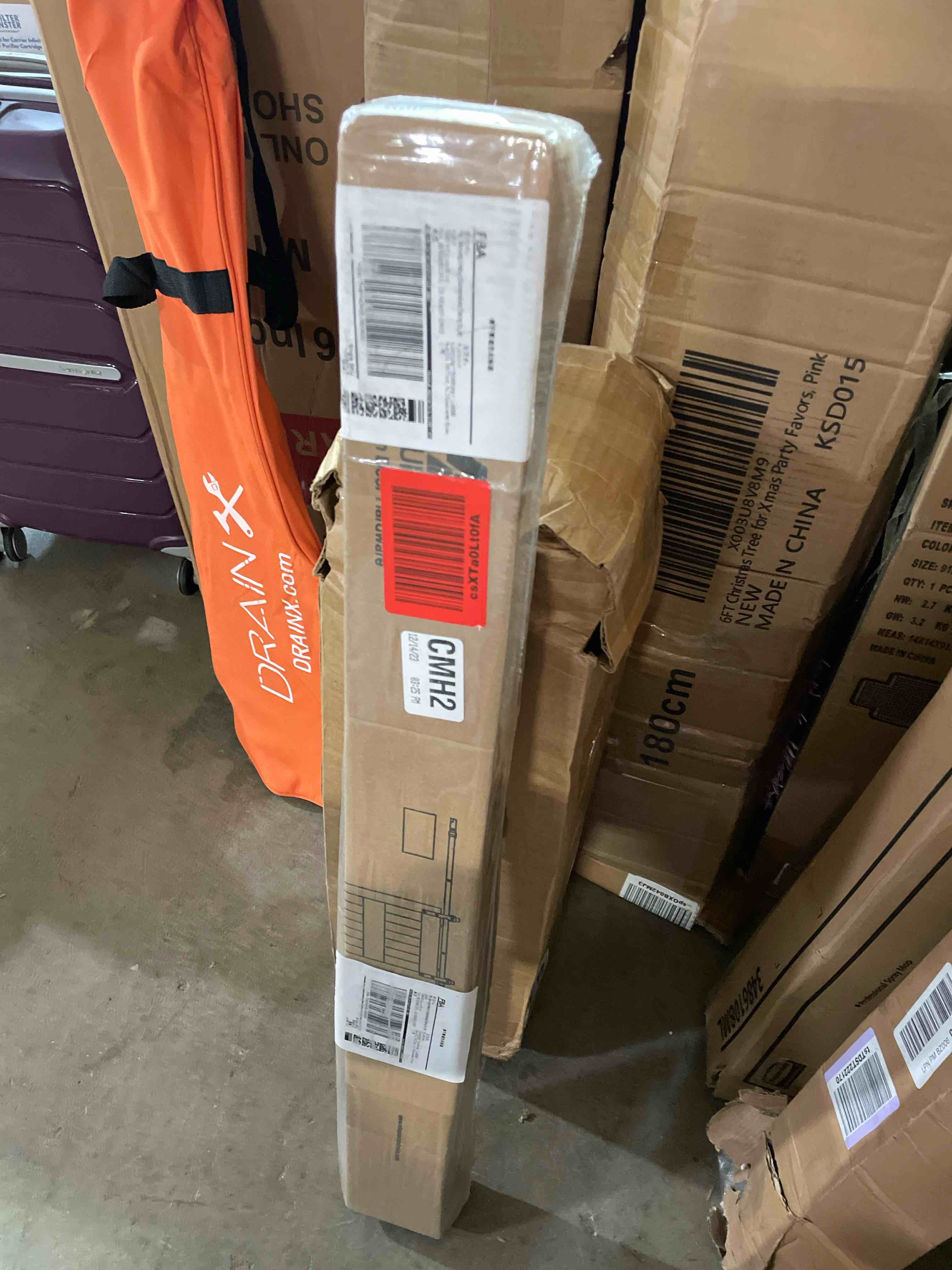https://s3.amazonaws.com/lotting-images-prod/phillipi/RED6544246_1721685306440.jpeg