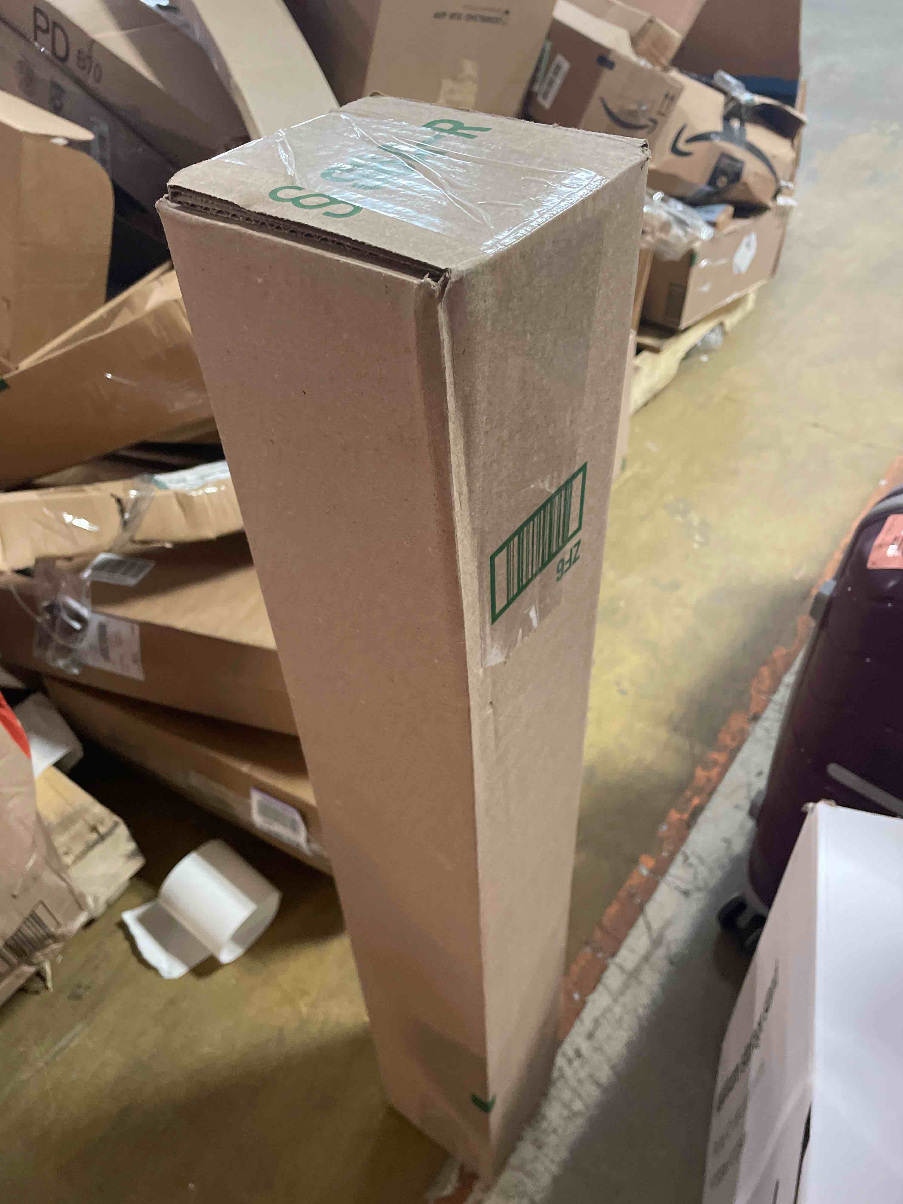 https://s3.amazonaws.com/lotting-images-prod/phillipi/RED6544253_1721747522470.jpeg