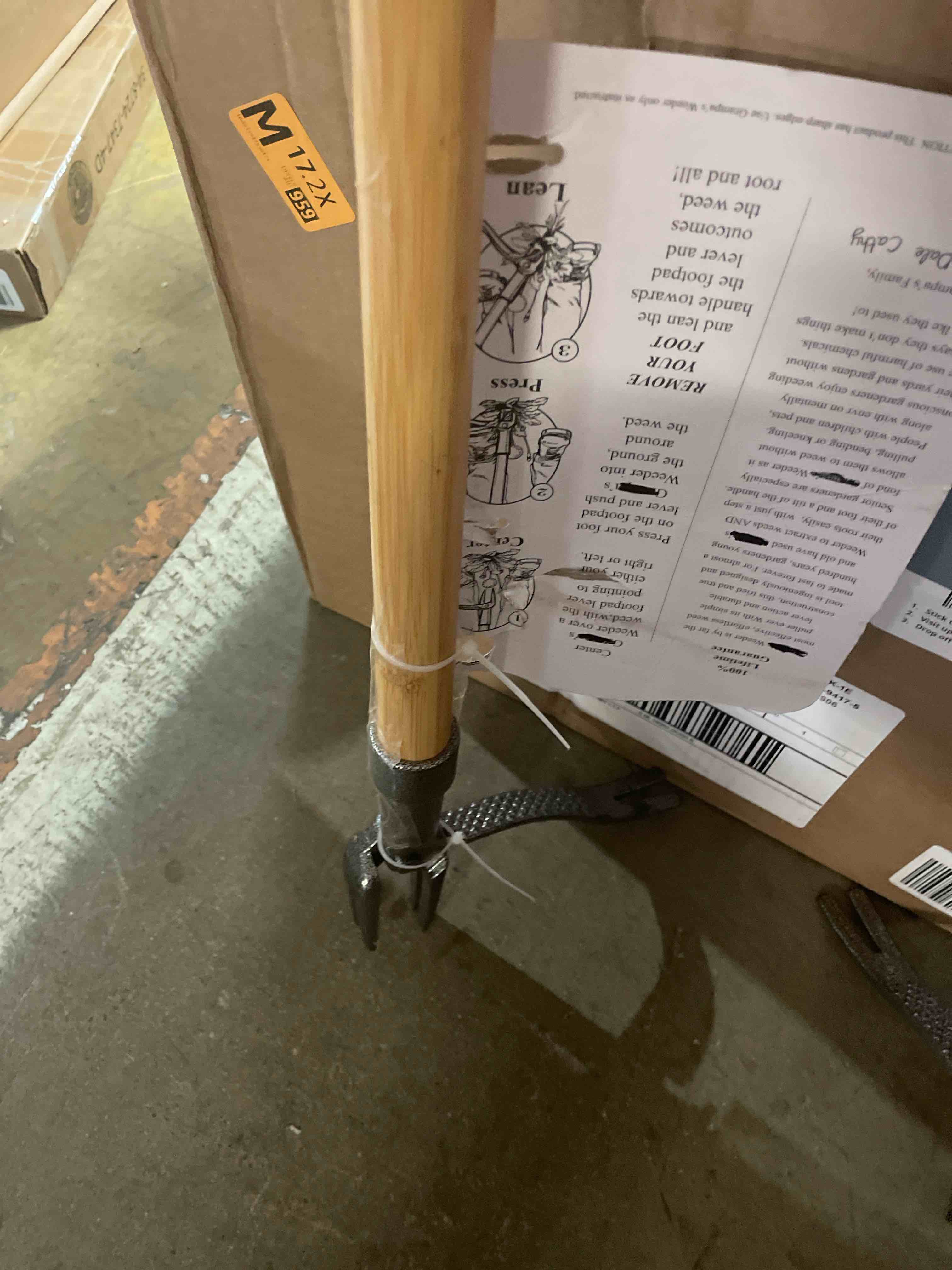 https://s3.amazonaws.com/lotting-images-prod/phillipi/RED6544256_1721758653369.jpeg