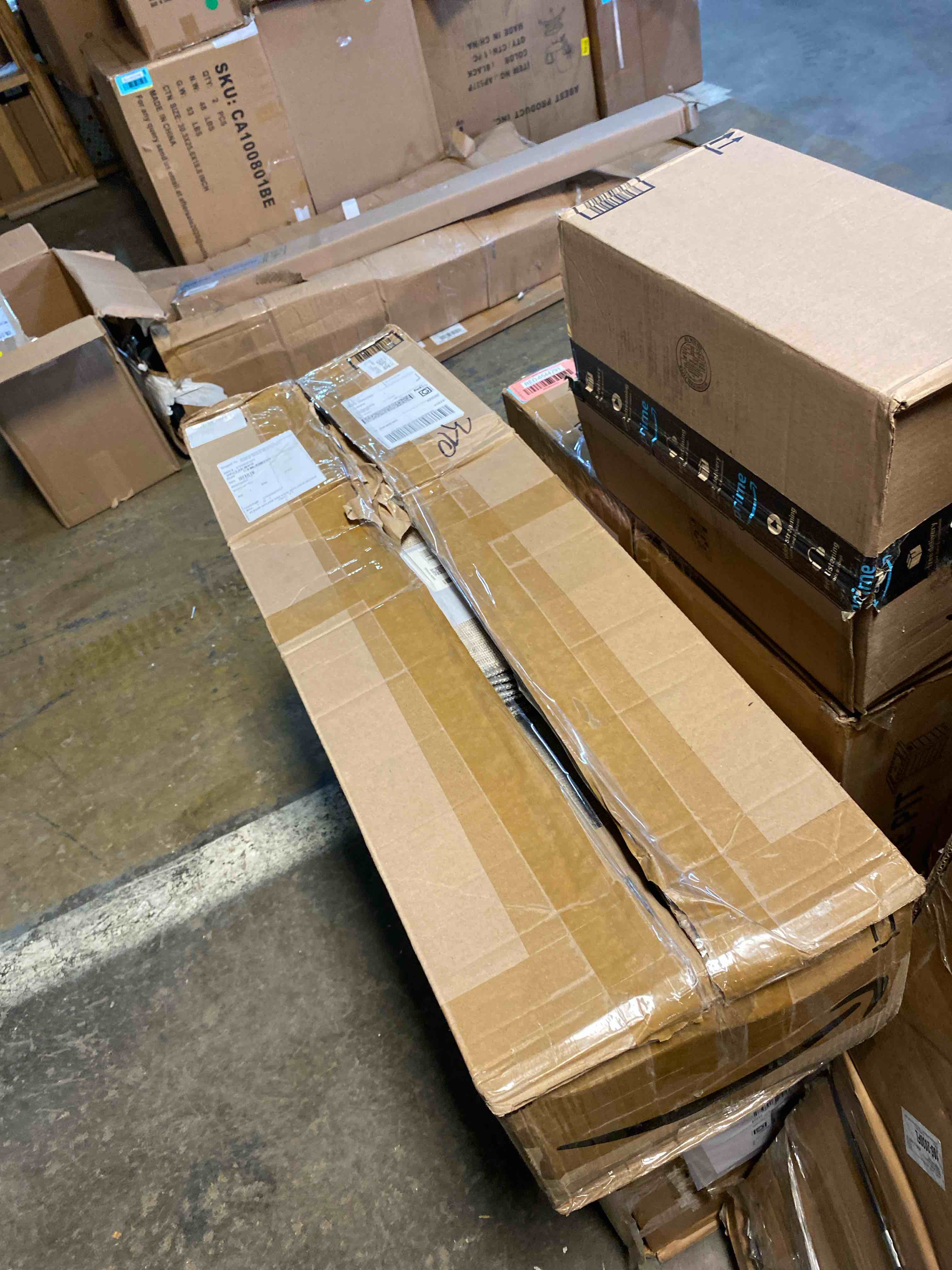 https://s3.amazonaws.com/lotting-images-prod/phillipi/RED6544298_1721676115638.jpeg