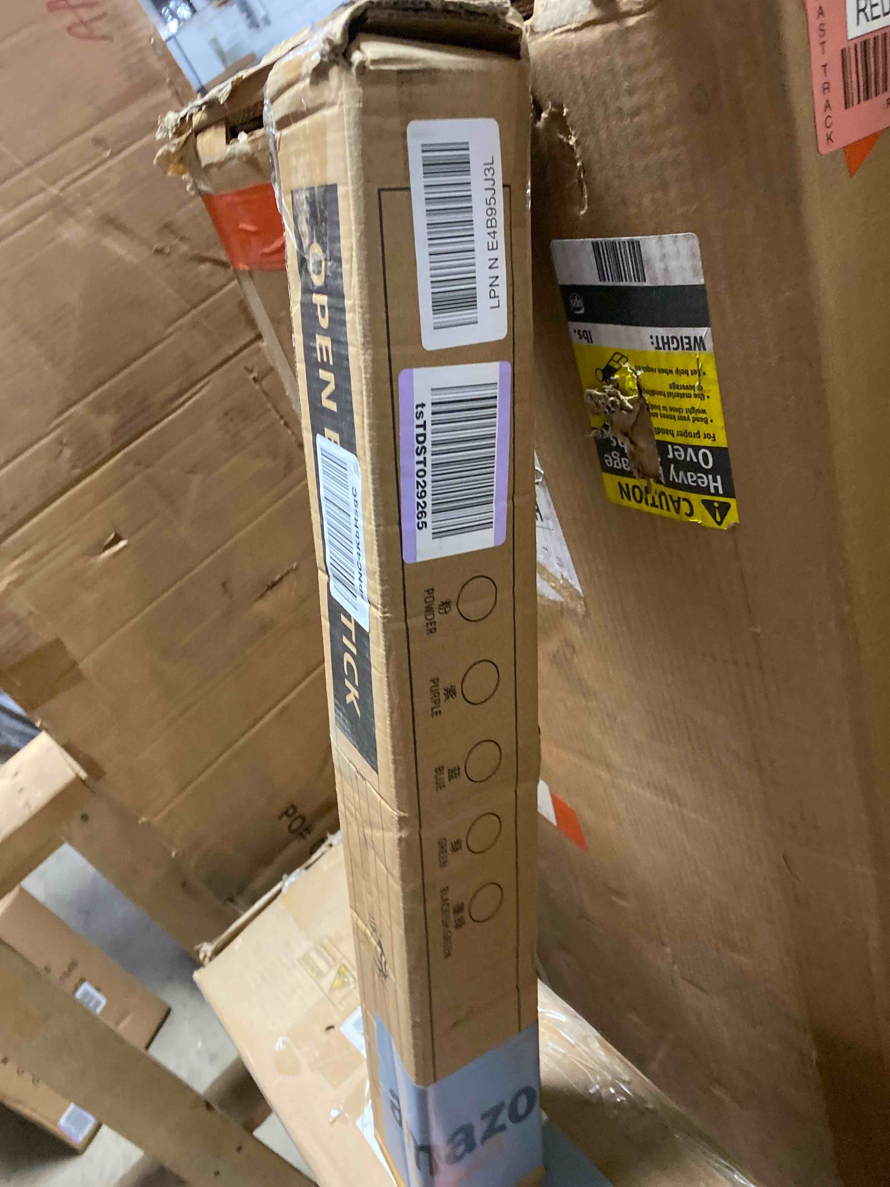 https://s3.amazonaws.com/lotting-images-prod/phillipi/RED6544456_1721673158931.jpeg