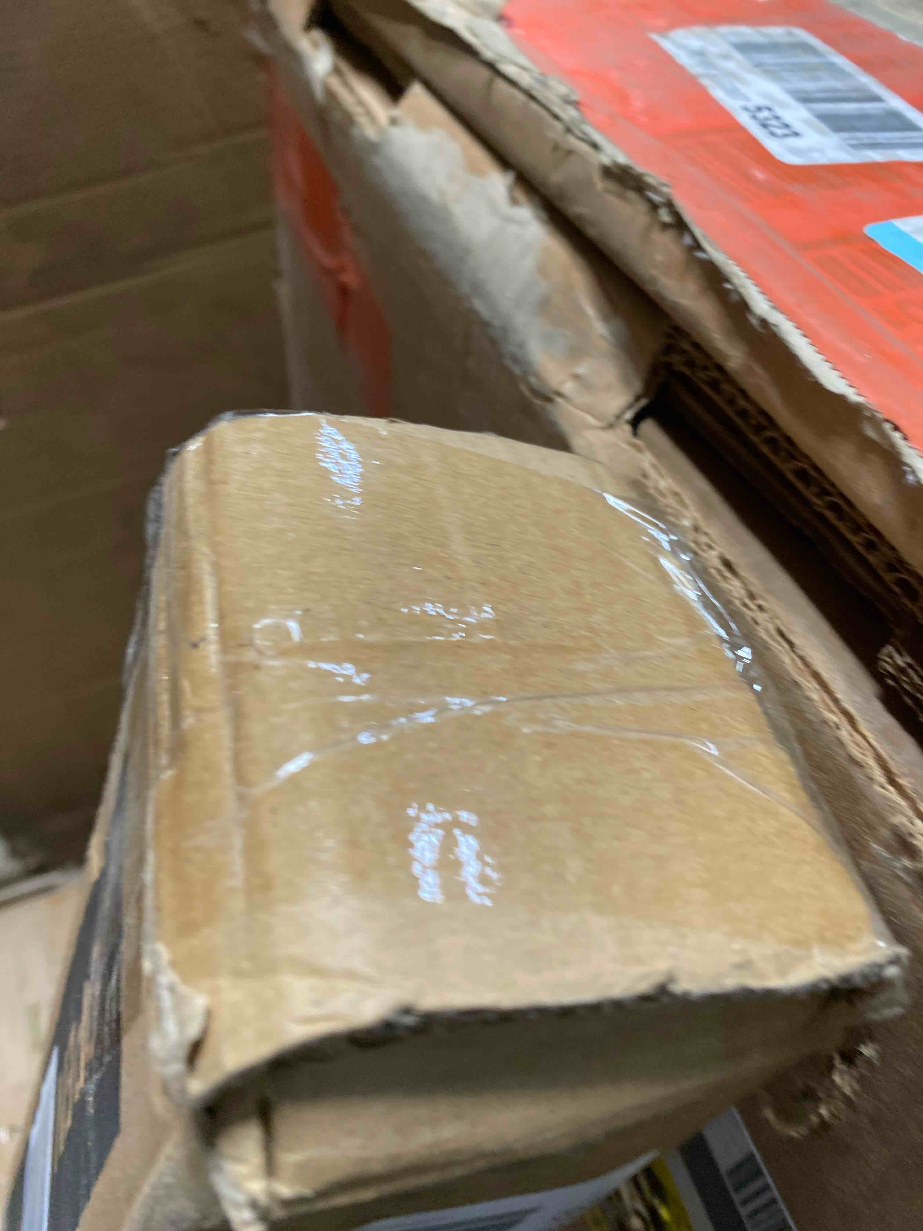 https://s3.amazonaws.com/lotting-images-prod/phillipi/RED6544456_1721673160589.jpeg