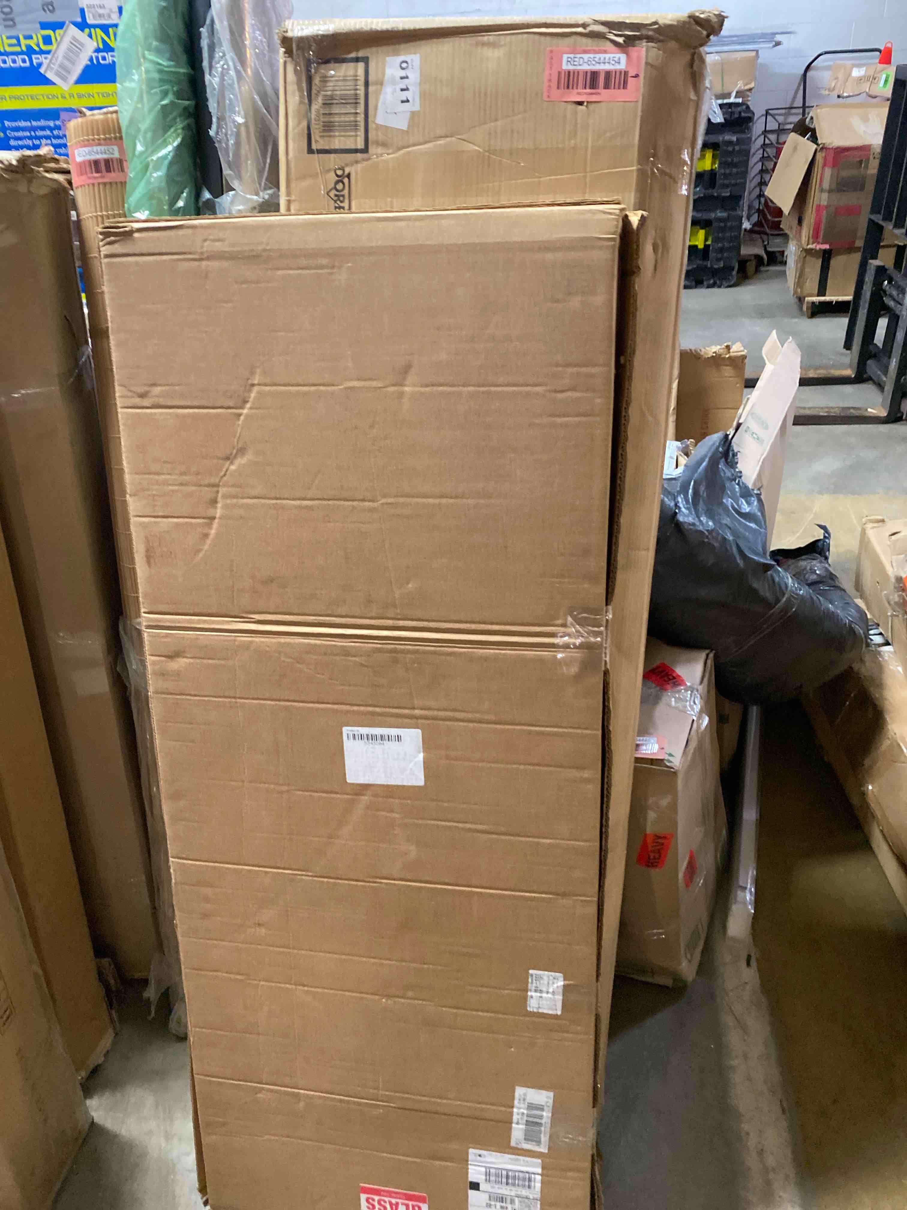 https://s3.amazonaws.com/lotting-images-prod/phillipi/RED6544457_1721673505405.jpeg