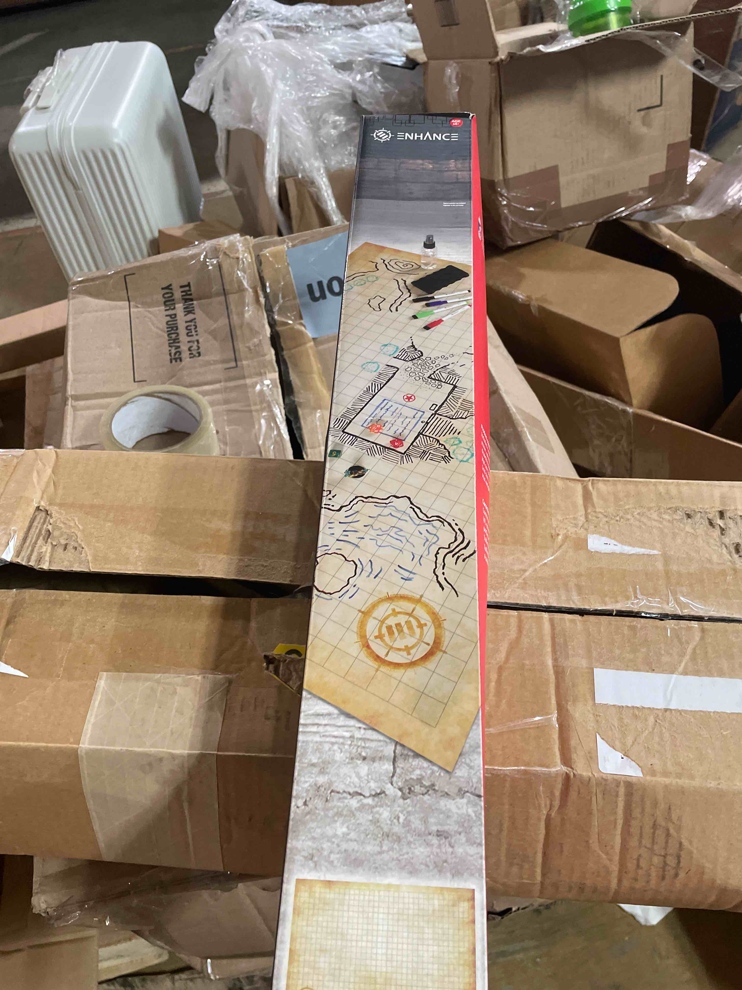 https://s3.amazonaws.com/lotting-images-prod/phillipi/RED6544461_1721760559506.jpeg