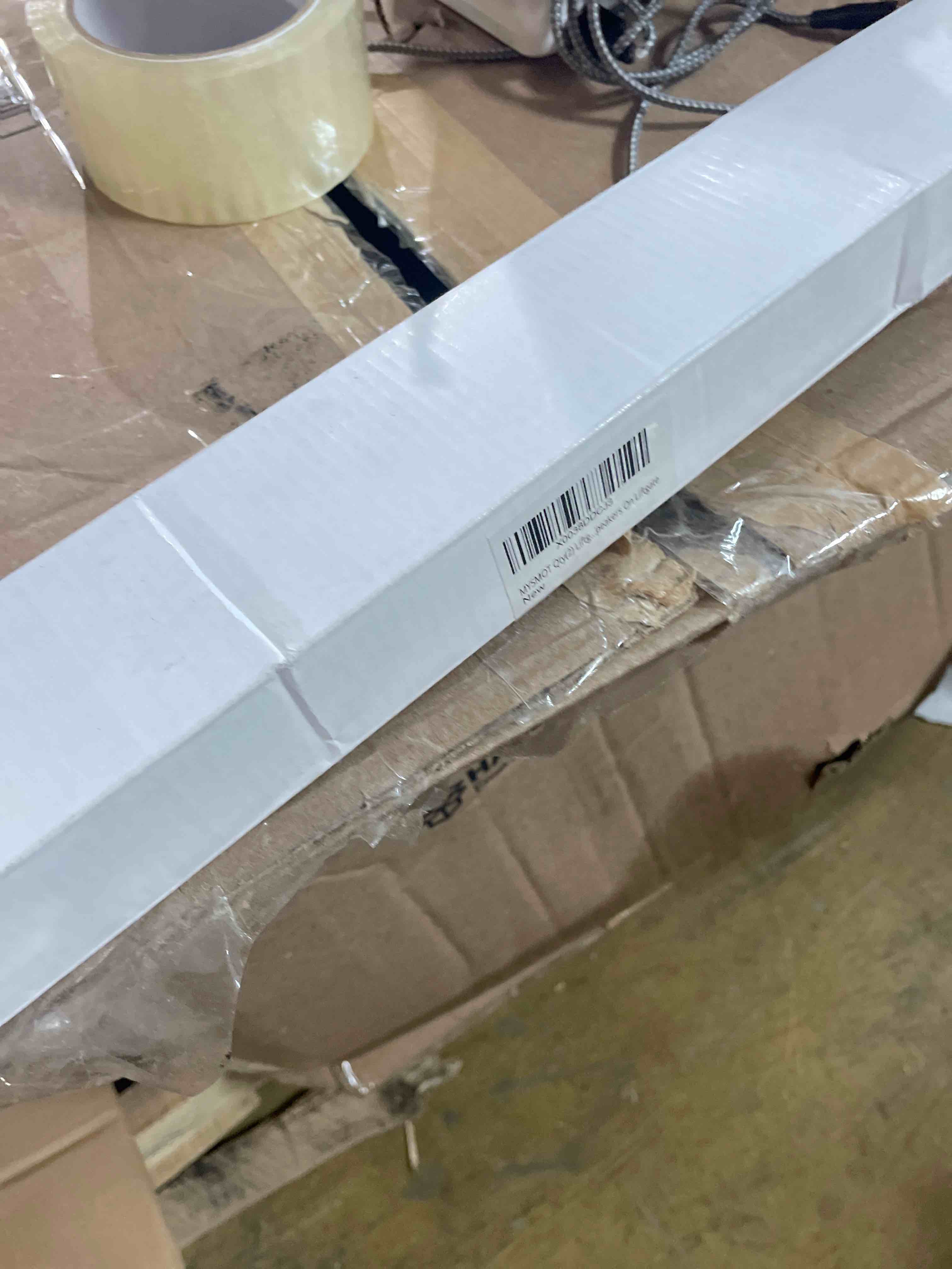 https://s3.amazonaws.com/lotting-images-prod/phillipi/RED6544464_1721761514441.jpeg