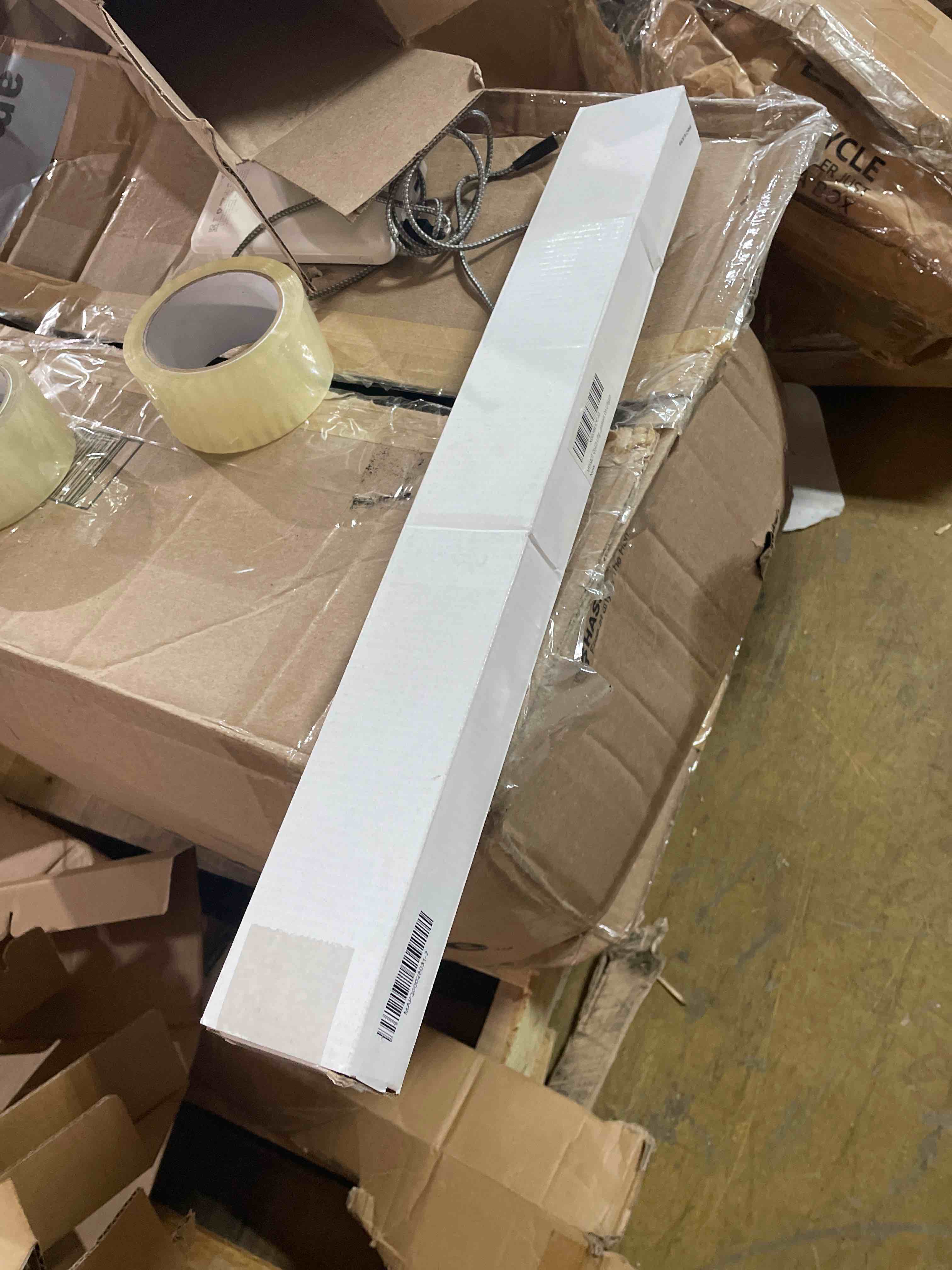 https://s3.amazonaws.com/lotting-images-prod/phillipi/RED6544464_1721761515821.jpeg