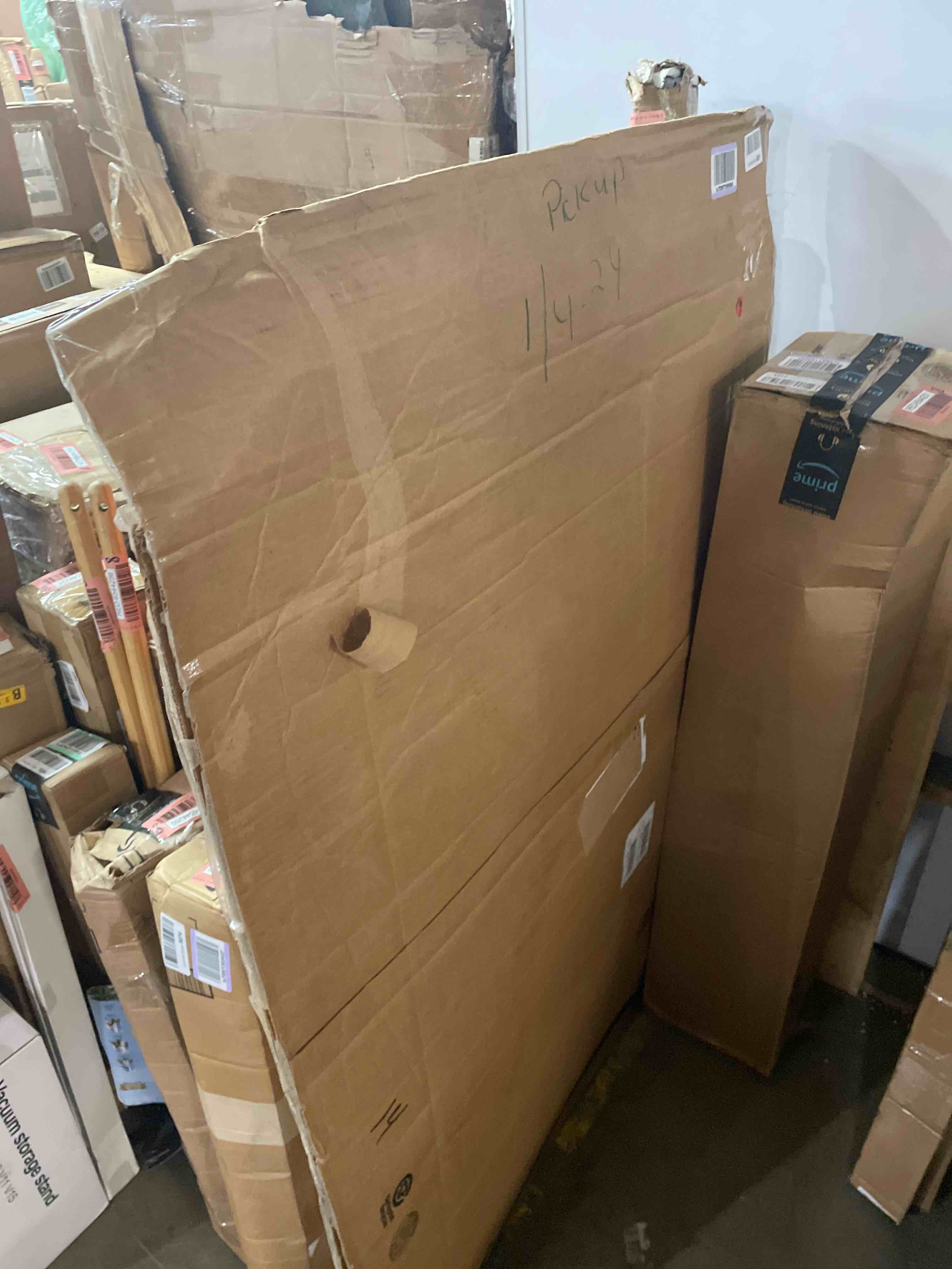 https://s3.amazonaws.com/lotting-images-prod/phillipi/RED6544467_1721762305363.jpeg
