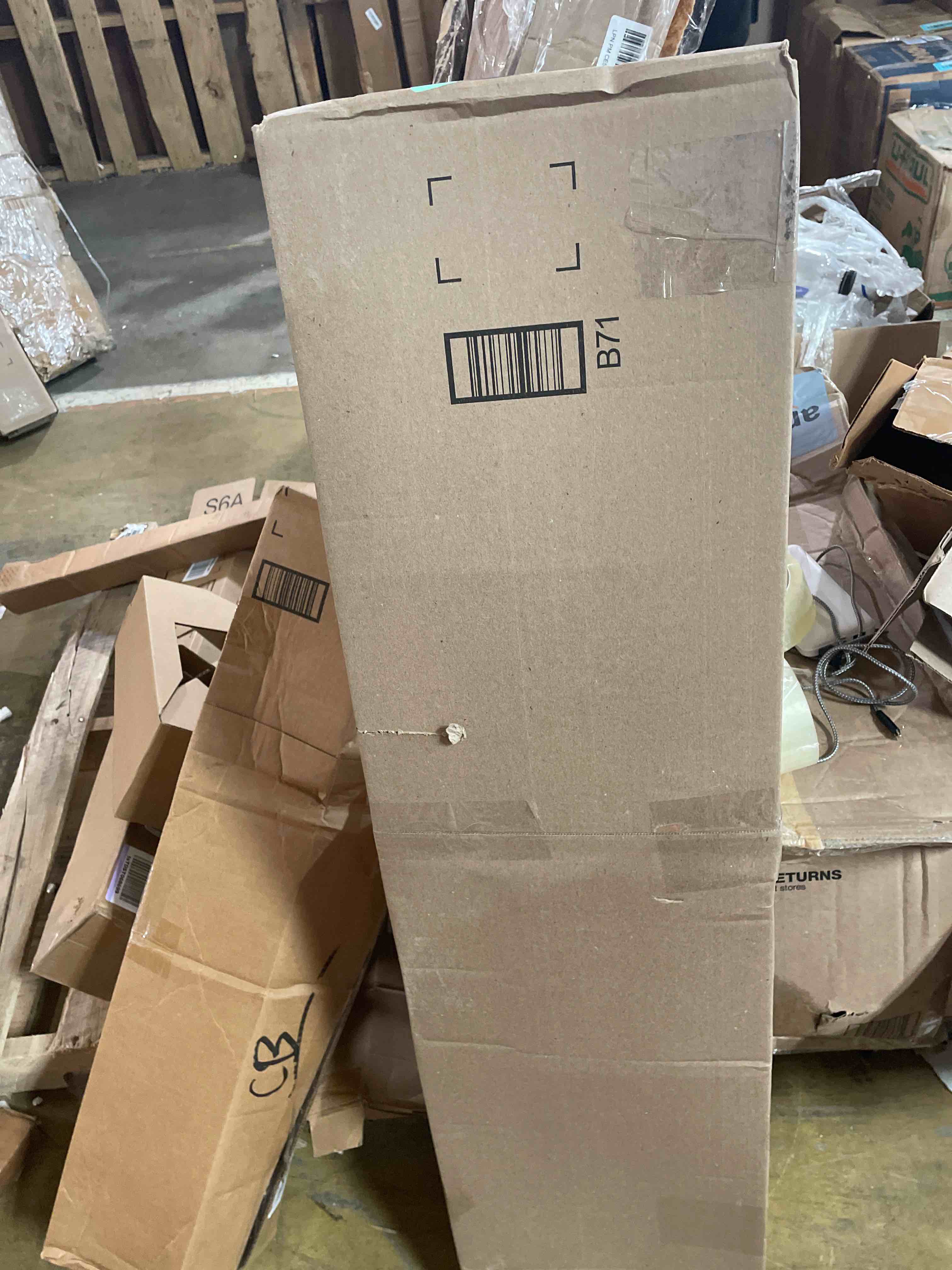 https://s3.amazonaws.com/lotting-images-prod/phillipi/RED6544469_1721762884906.jpeg