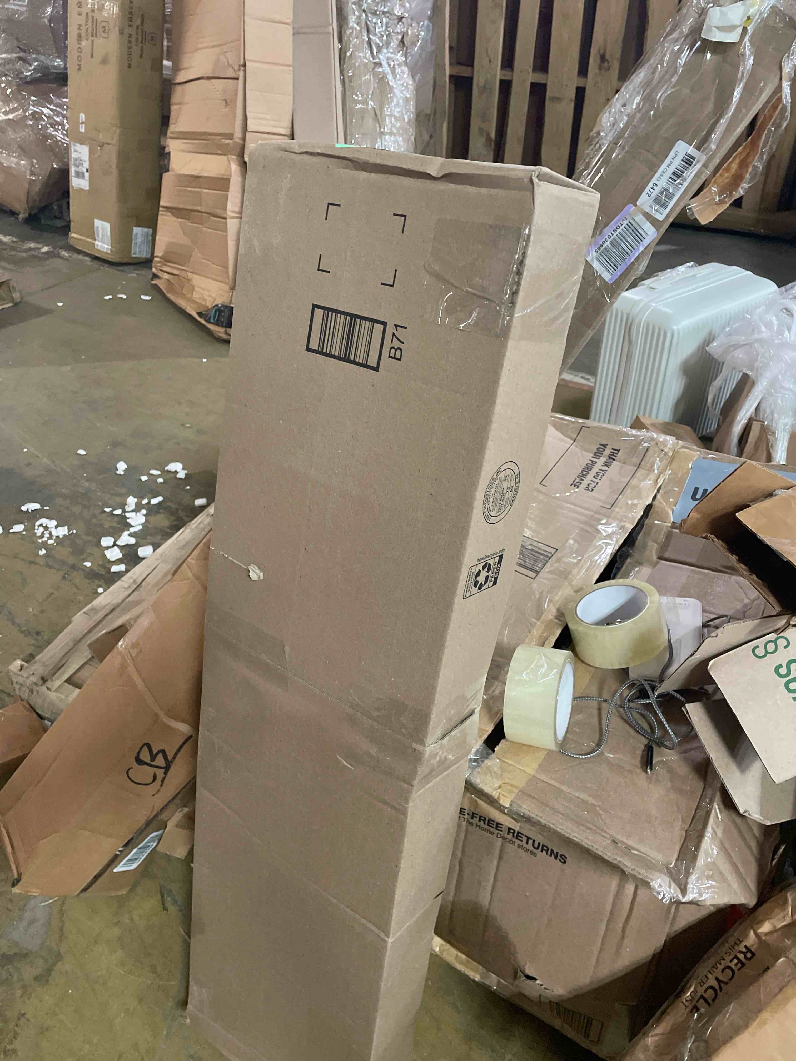 https://s3.amazonaws.com/lotting-images-prod/phillipi/RED6544469_1721762886950.jpeg