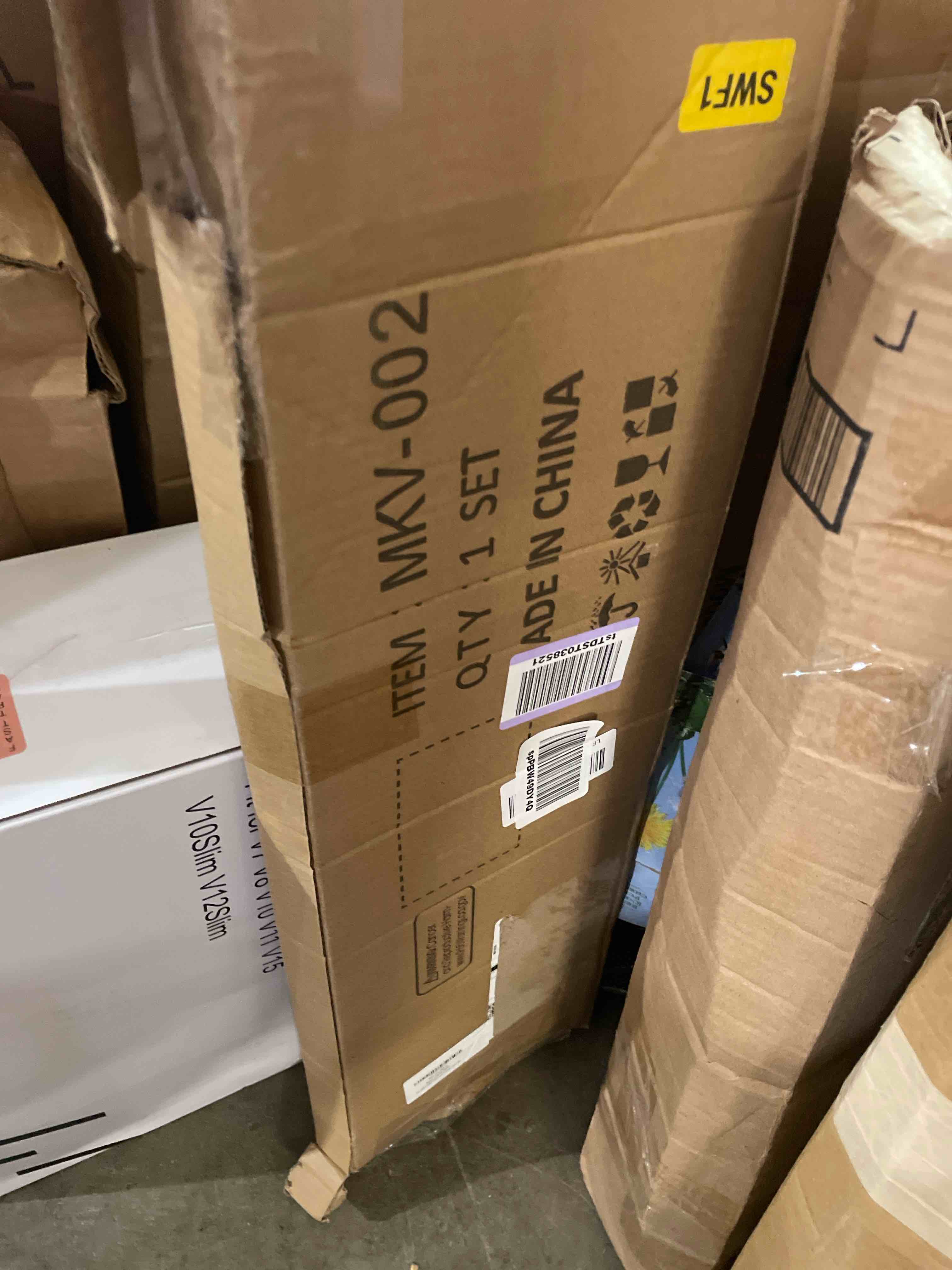 https://s3.amazonaws.com/lotting-images-prod/phillipi/RED6544470_1721763240379.jpeg