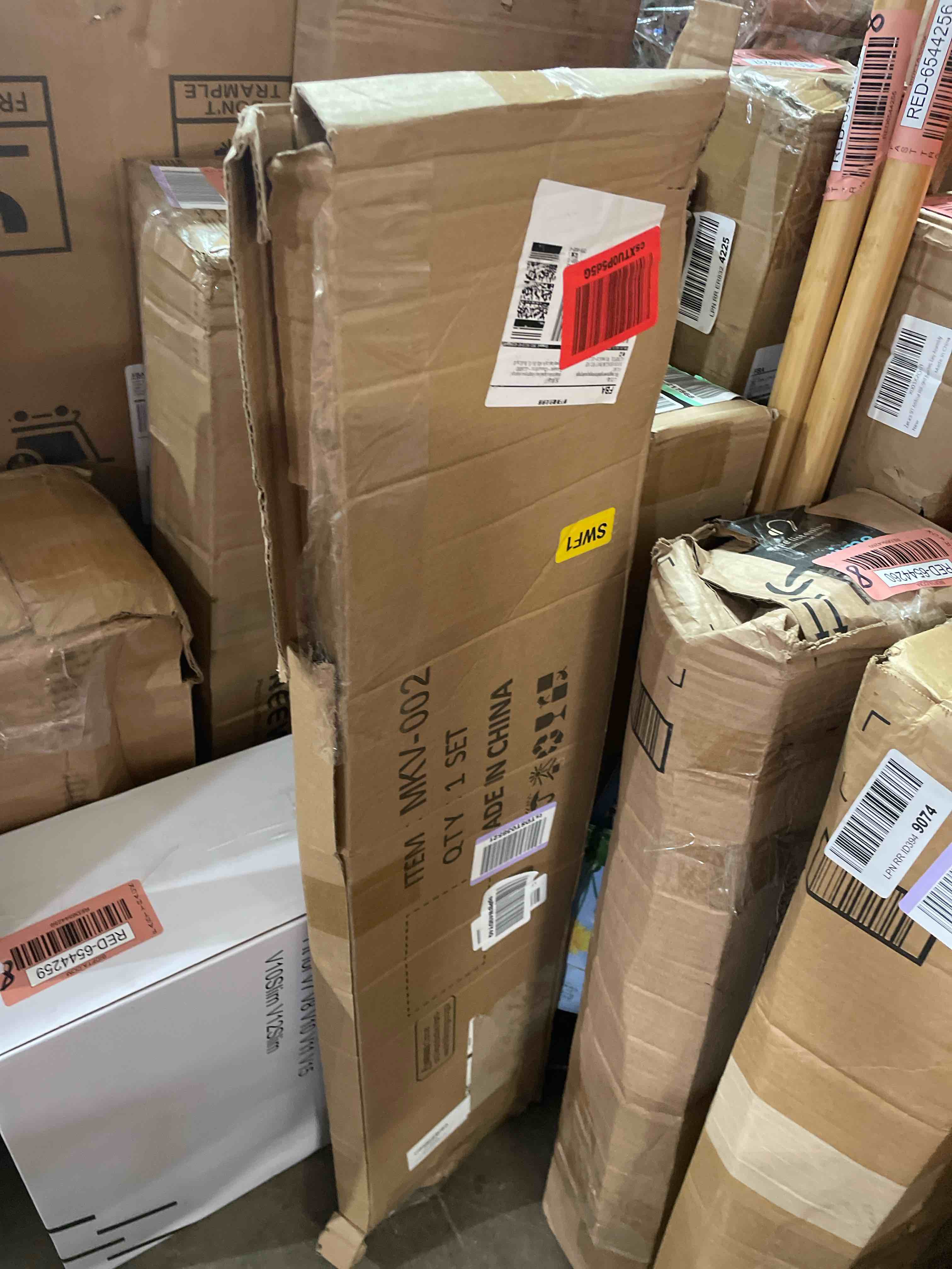 https://s3.amazonaws.com/lotting-images-prod/phillipi/RED6544470_1721763241897.jpeg